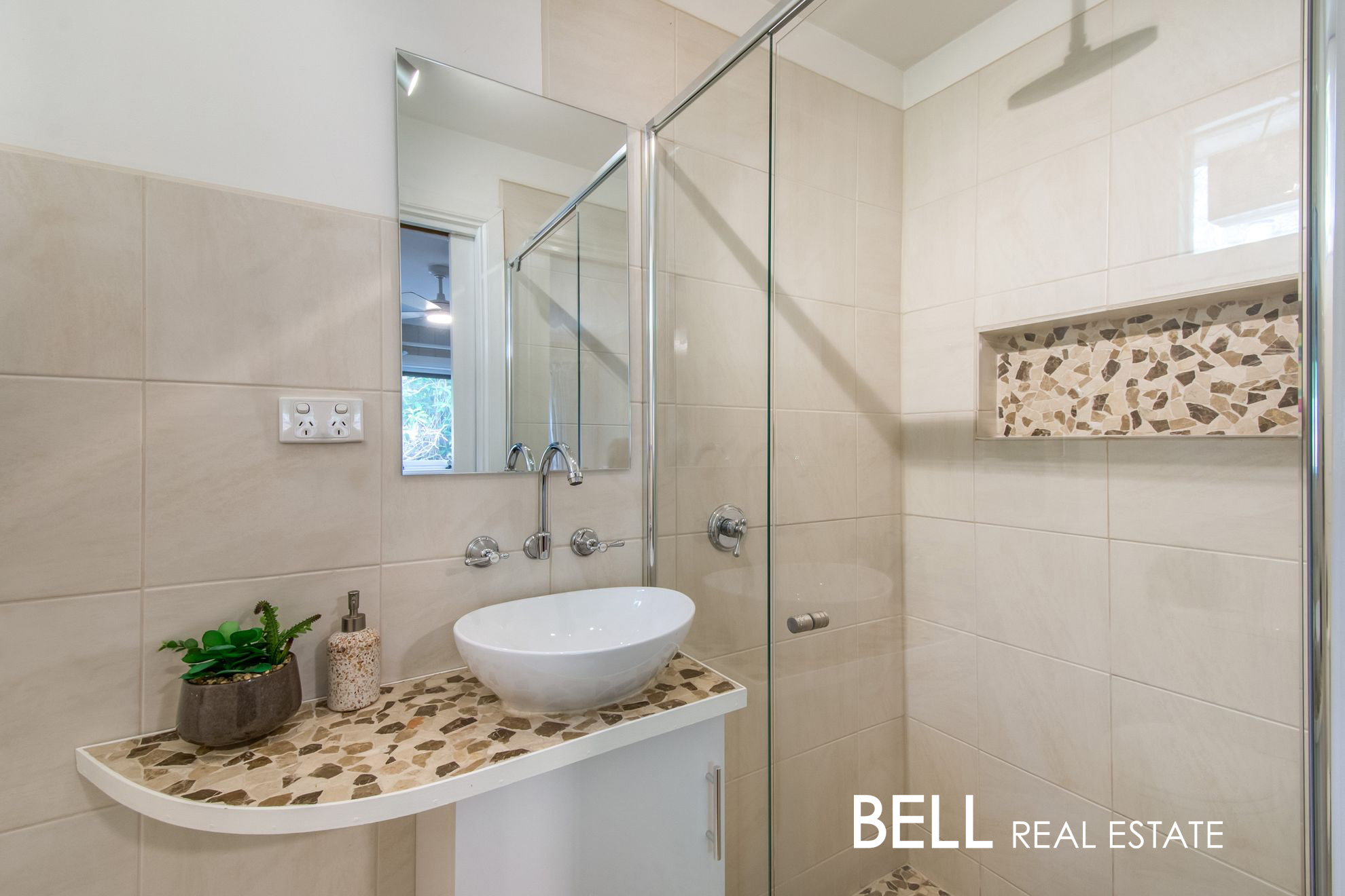3-bedroom house at 12-14 ANDERSON ROAD, Tecoma VIC 3160, Yarra Ranges, Victoria