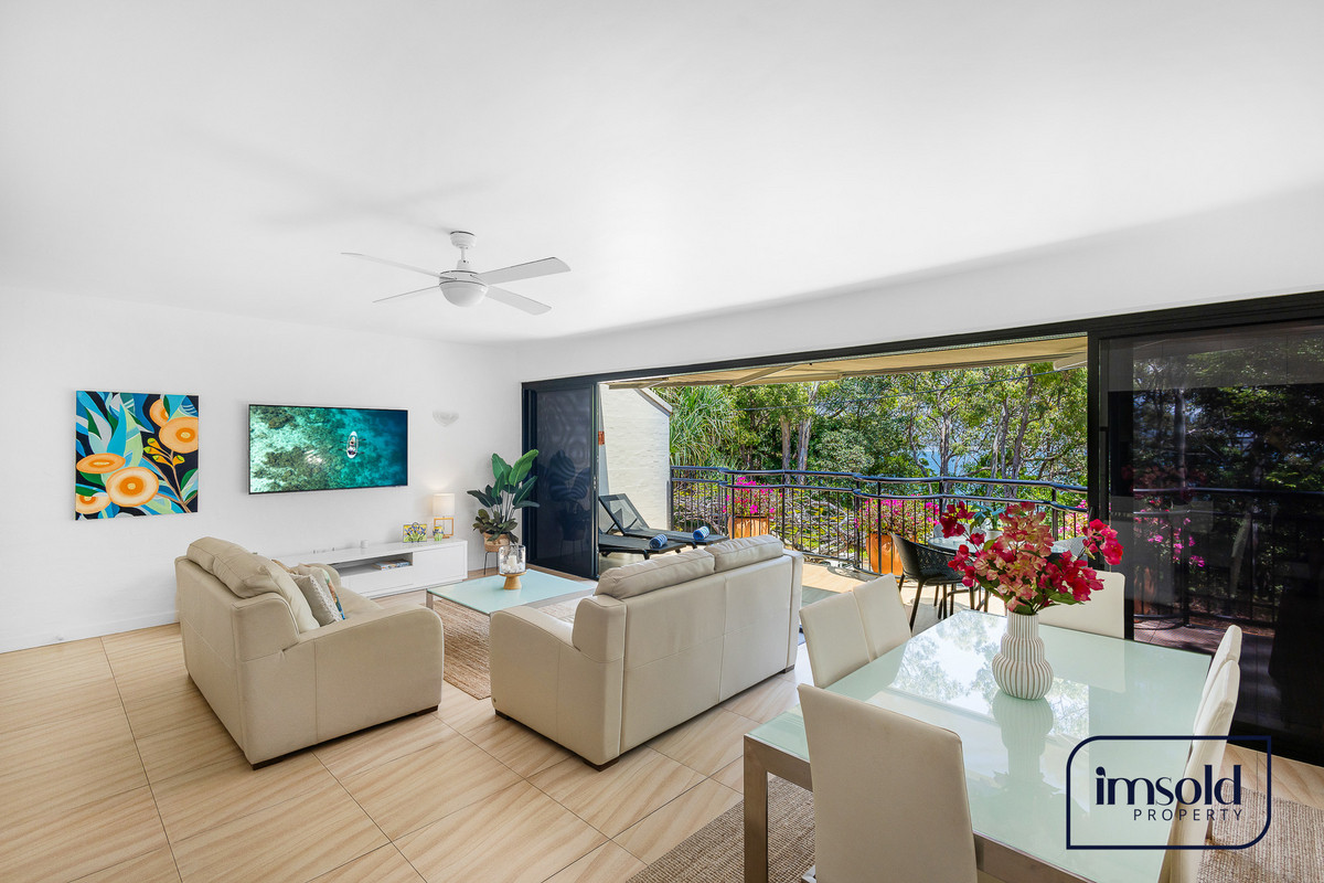 1/30 Alderly Terrace, Noosa Heads, QLD 4567 - Image 10