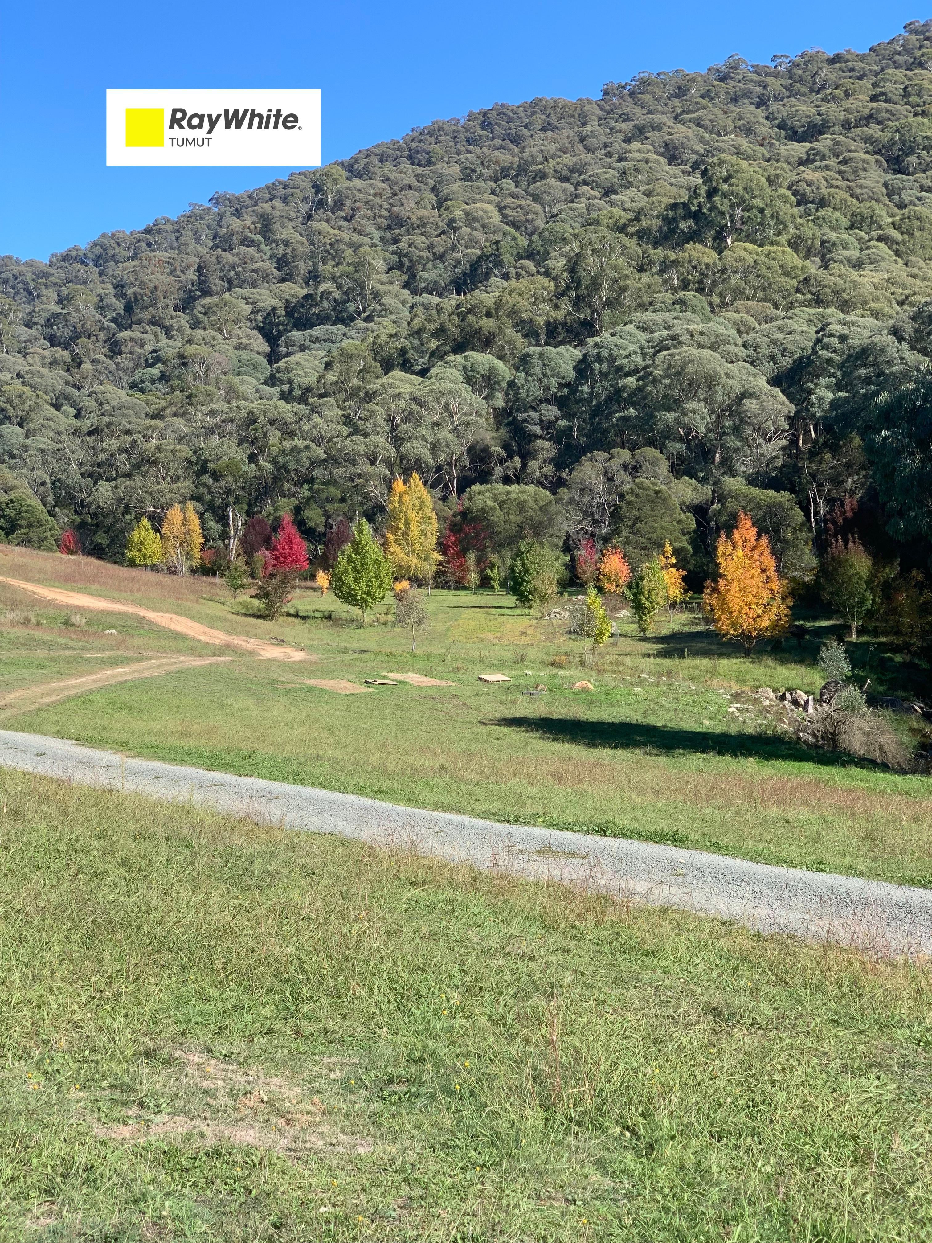 Part 1420 Goobarragandra Road, Tumut, Nsw, 2720 - Image 1