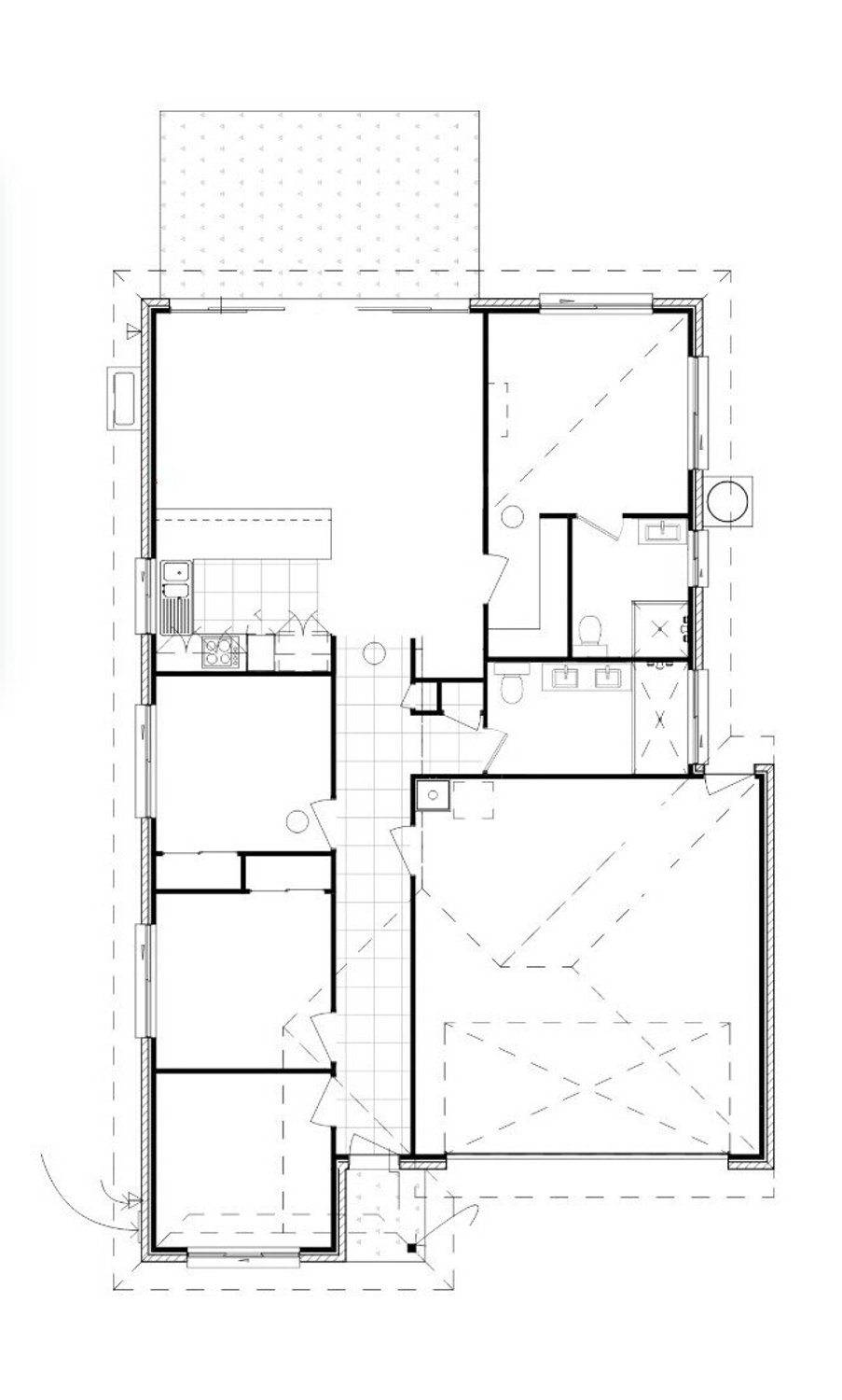 322 Clearwater Estate, Colac, Vic, 3250 - Image 8