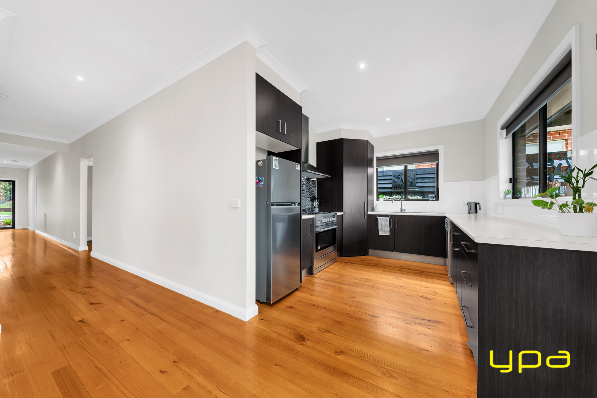 46 Peterborough Drive, Doreen, VIC 3754 - Image 3