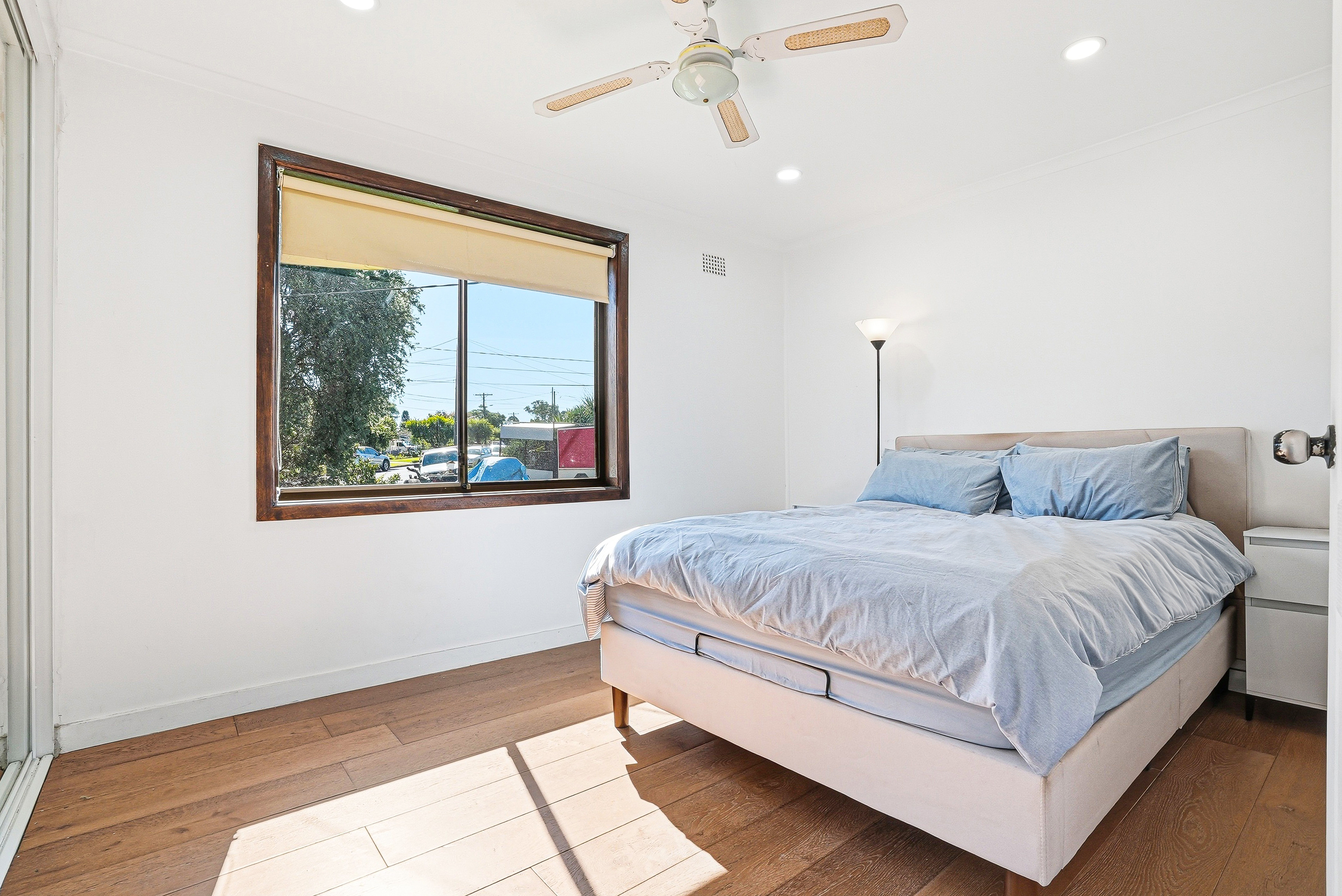 2-bedroom house at 38 Cedar Crescent, North St Marys, NSW 2760, Penrith, New South Wales
