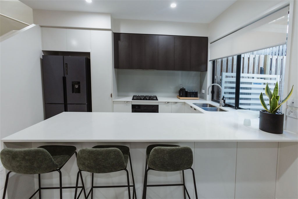 U118/68 West Street, Rochedale, Qld, 4123 - Image 7