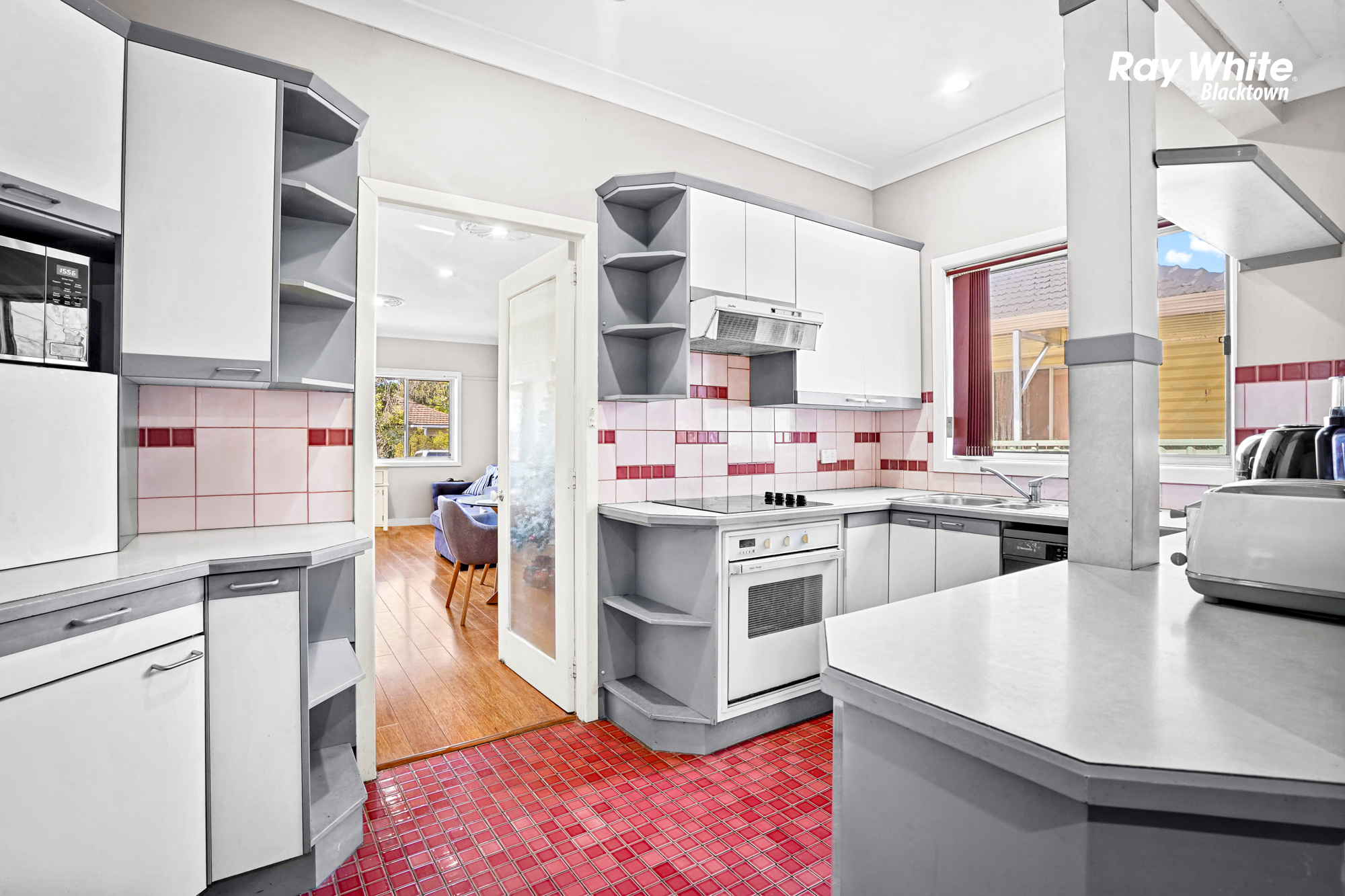 14 Dunstable Road, Blacktown, NSW 2148 - Image 6