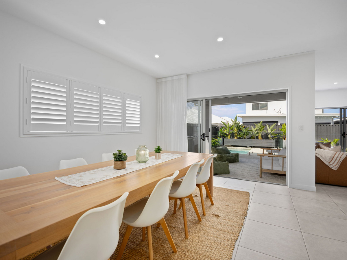 6 Jacana Close, Palmview, QLD 4553 - Image 9