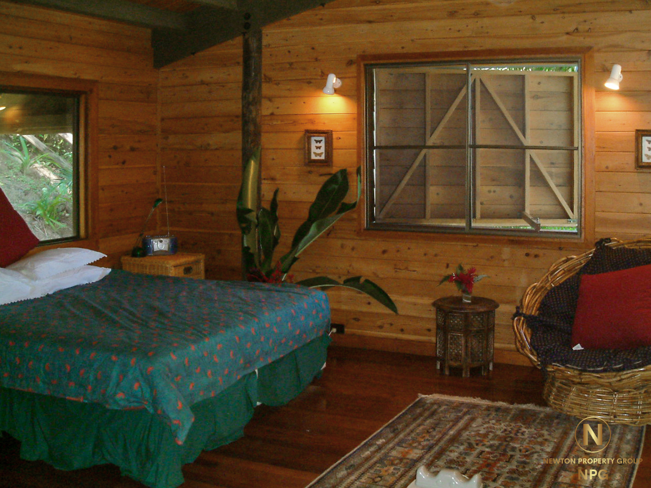 19 Explorers Dr, South Mission Beach, Qld, 4852 - Image 5