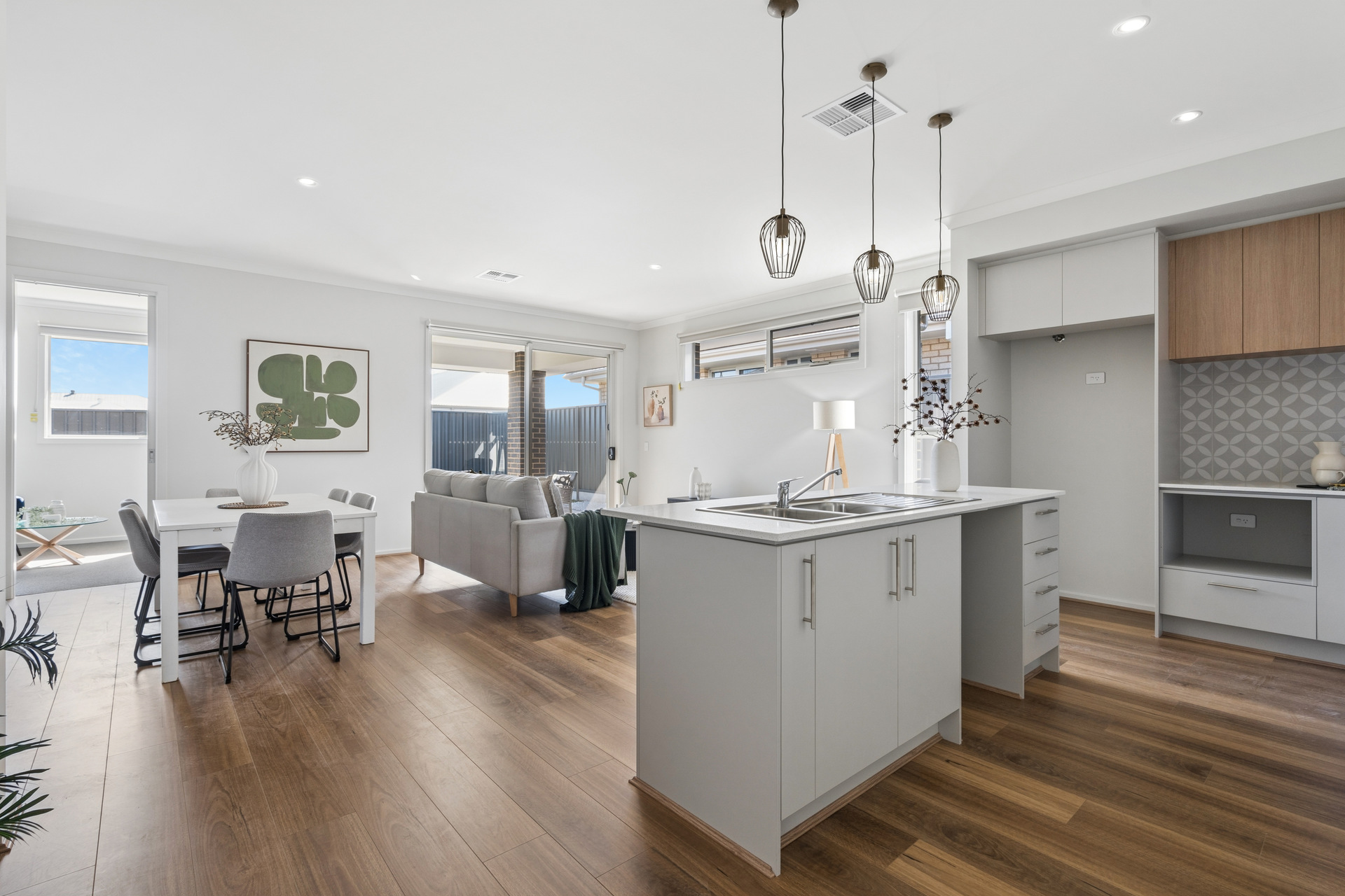 5-bedroom house at 14 Densley Avenue, Gawler Belt, SA 5118, Light, South Australia