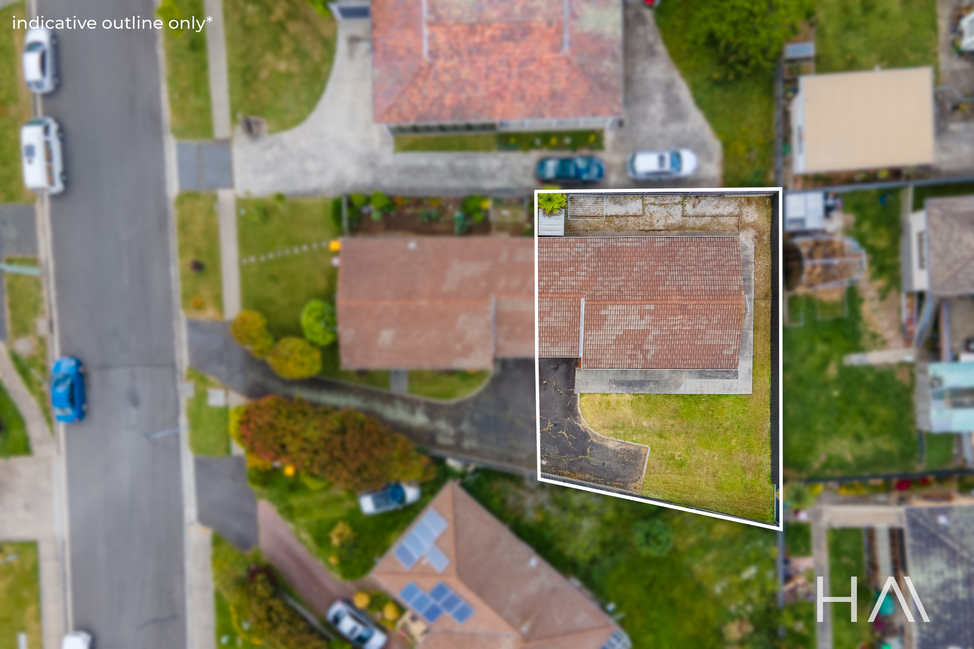 2/75 Franmaree Road, Newnham, TAS 7248 - Image 2