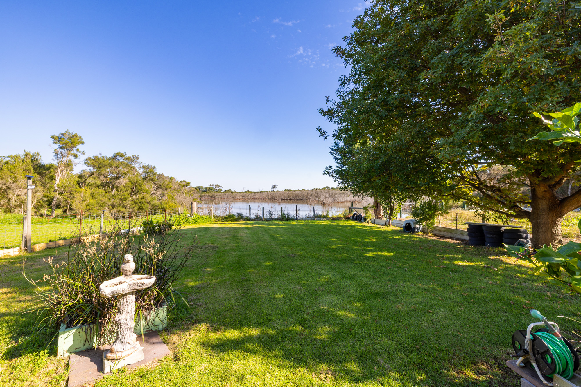 35 Tambo Boulevard, Metung, VIC 3904 - Image 3