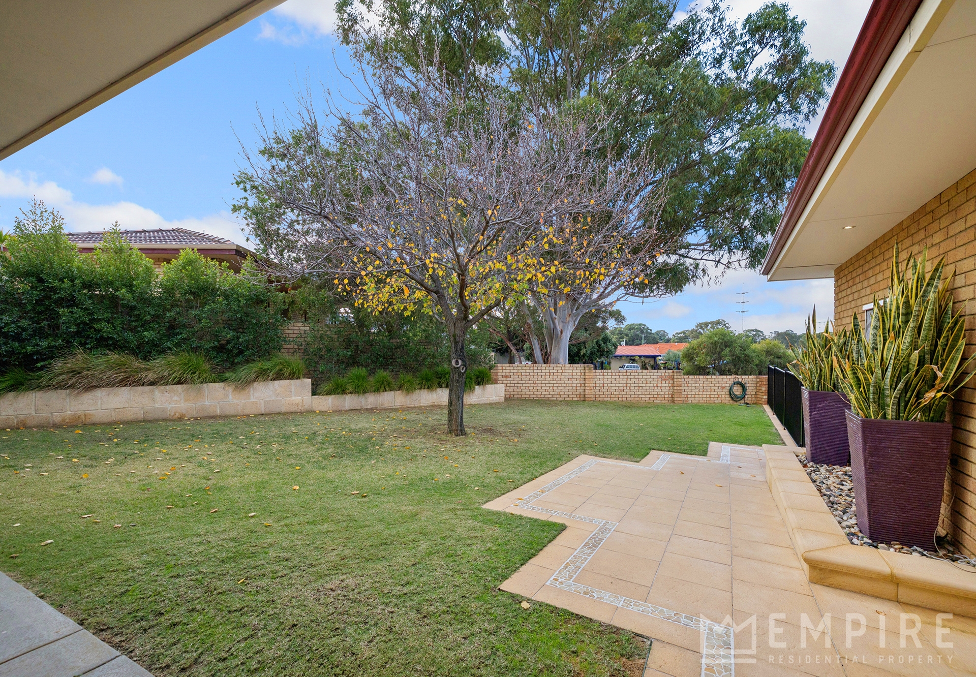 18 Bunyan Close, Spearwood, WA 6163 - Image 4