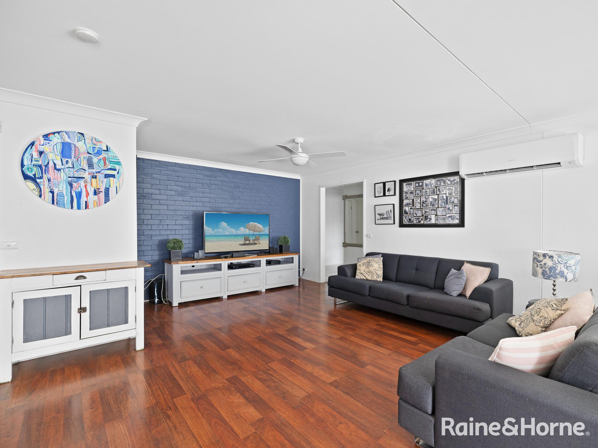 4-bedroom house at 136 Dunkeld Road, Dunkeld, NSW 2795, Bathurst, New South Wales