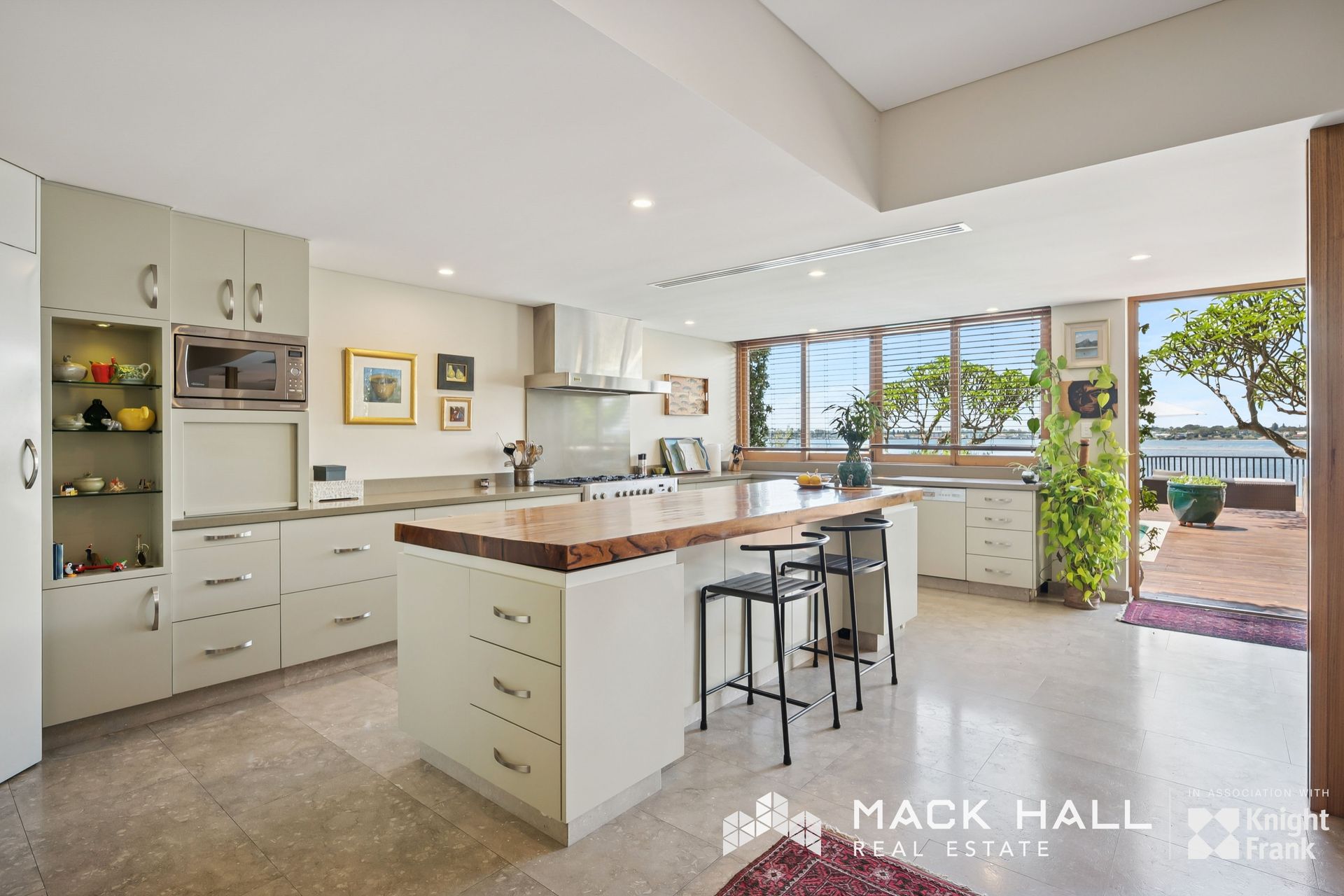 37 Saunders Street, Mosman Park, WA 6012 - Image 2