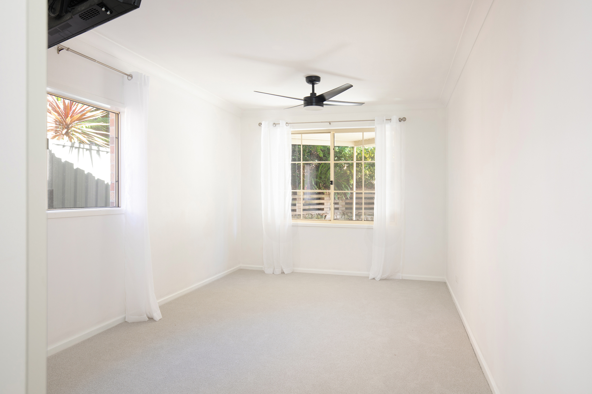 58 Moore Crescent, Faulconbridge, NSW 2776 - Image 10