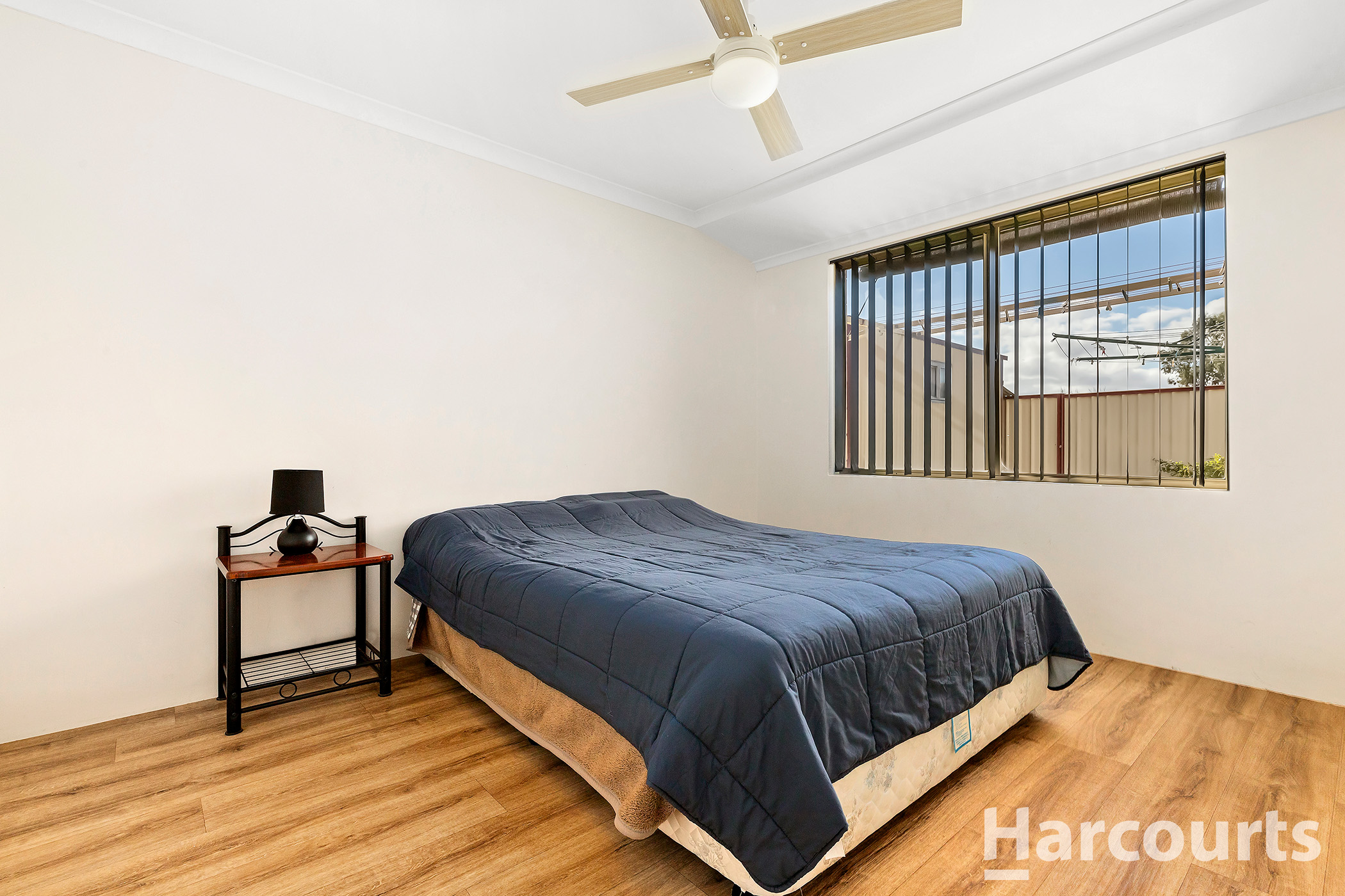 10 Sunset Circle, Pinjarra, Wa, 6208 - Image 9