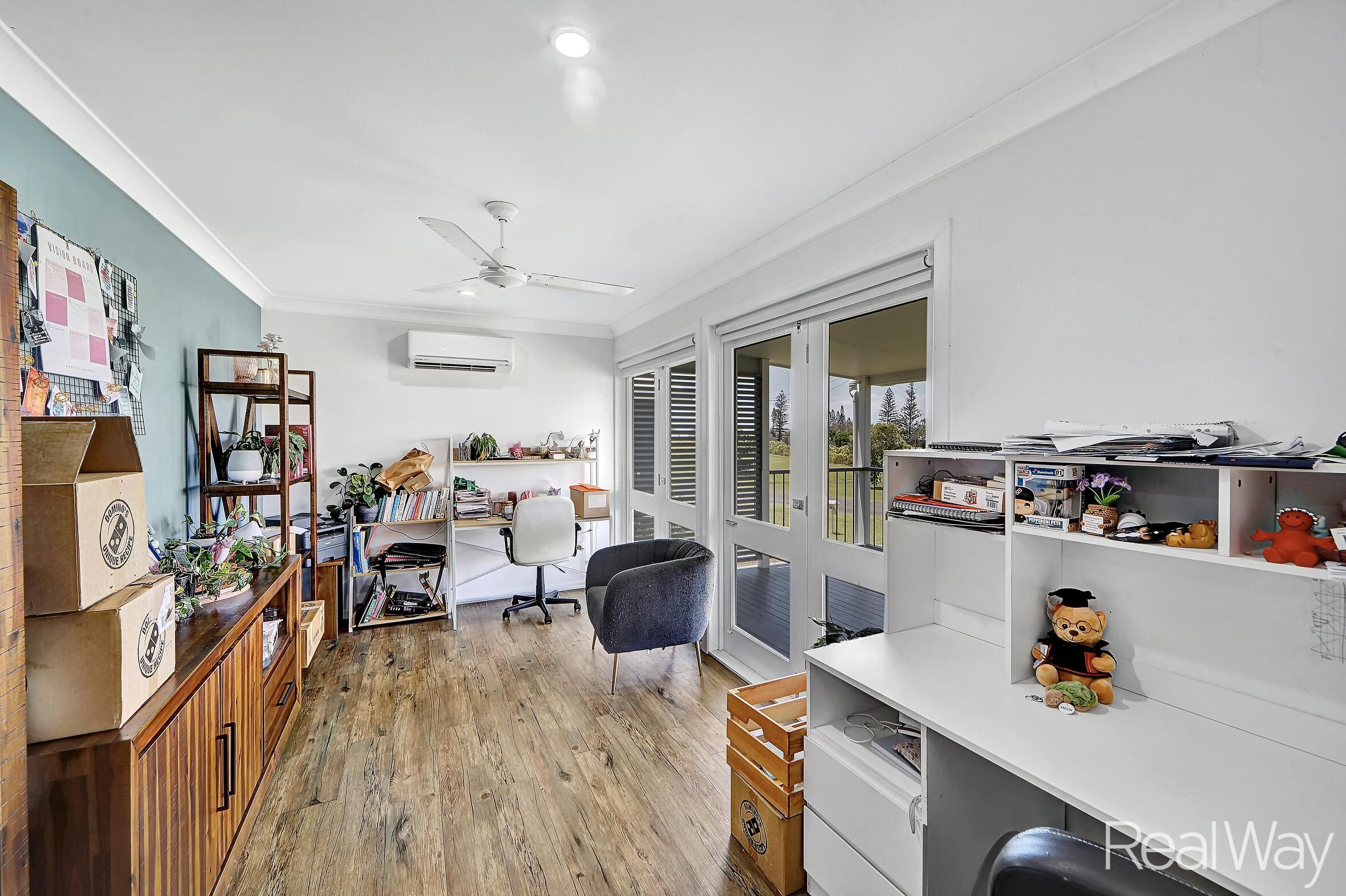 9 Bennett Street, Elliott Heads, QLD 4670 - Image 6