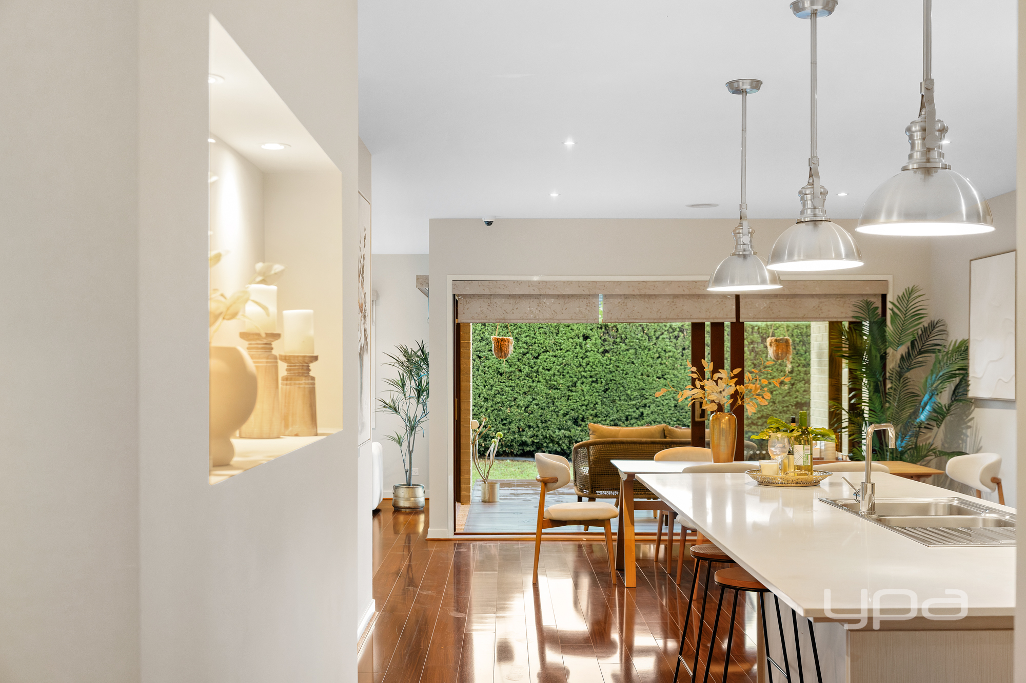 3-bedroom house at 26 PEPPERJACK WAY, Point Cook VIC 3030, Wyndham, Victoria