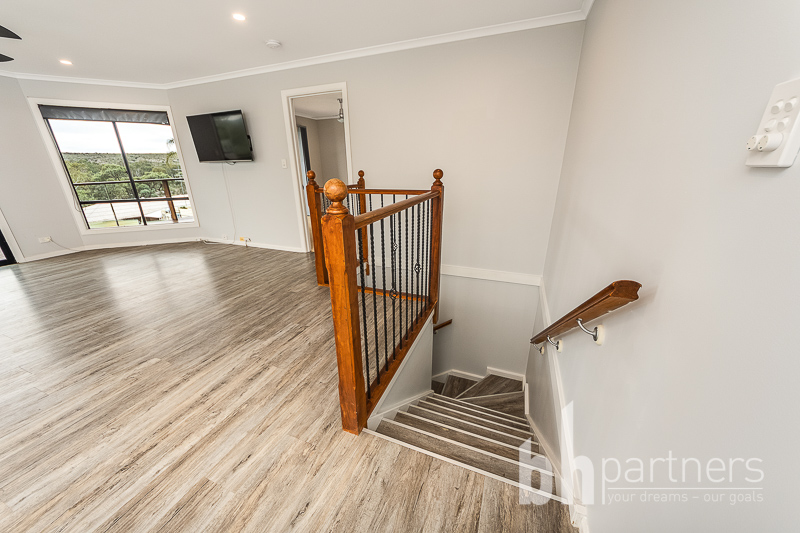 4-bedroom house at 49 Tom Groggin Drive, Younghusband, SA 5238, Mid Murray, South Australia