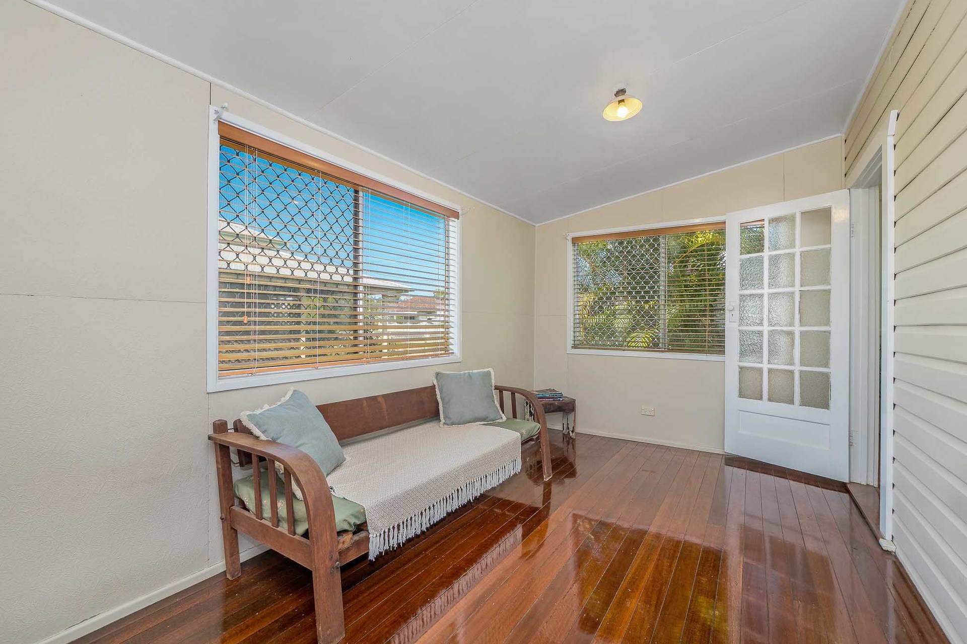 60 Richmond Street, Casino, NSW 2470 - Image 7