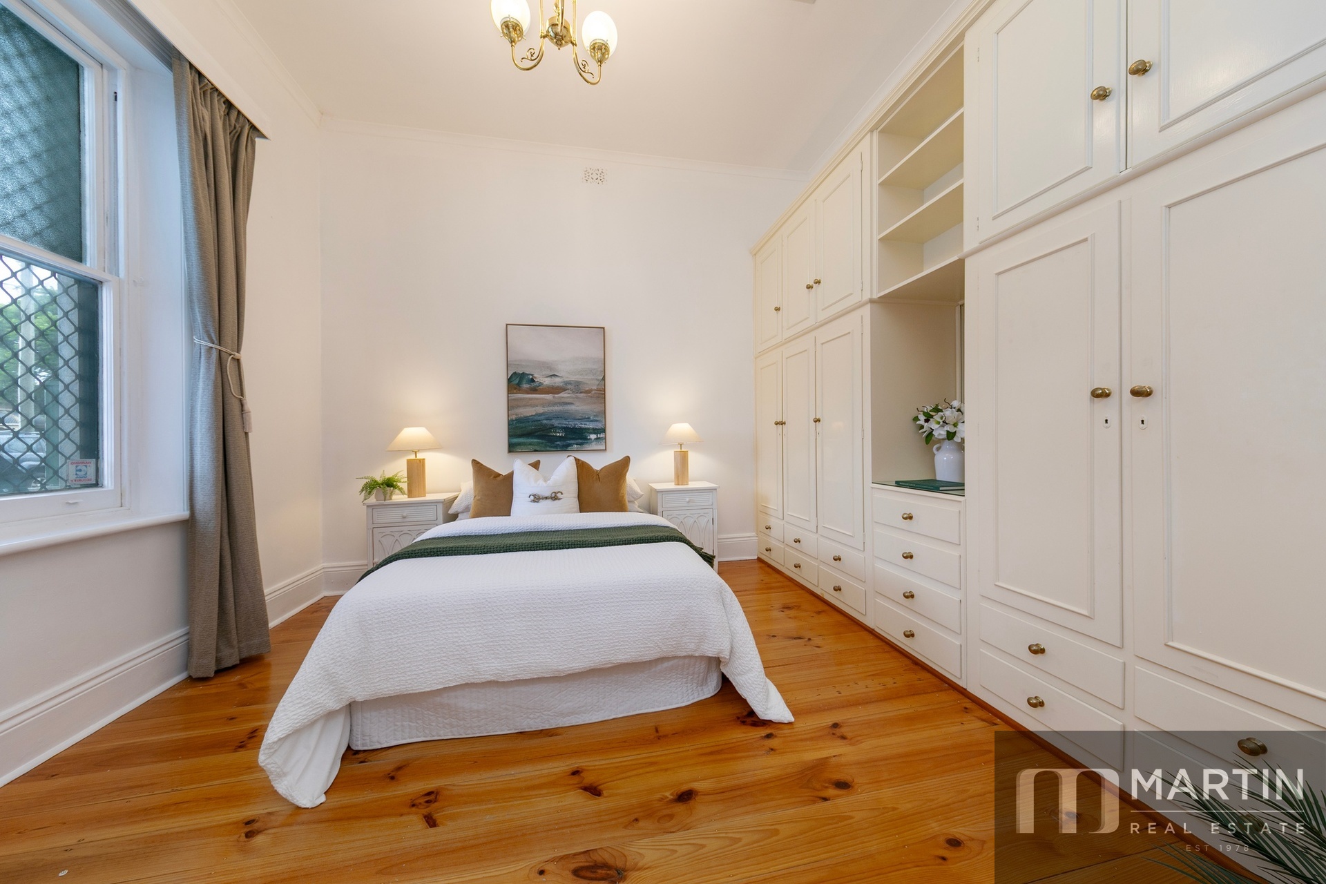 4-bedroom house at 24 GILBERT STREET, Gilberton SA 5081, Walkerville, South Australia