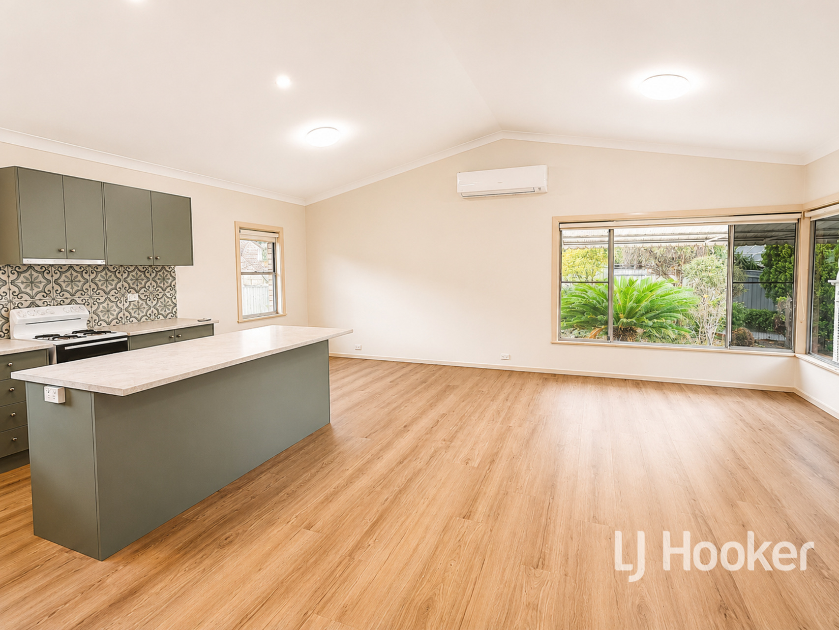 3-bedroom house at 21 QUEENS TERRACE, Inverell NSW 2360, Inverell, New South Wales