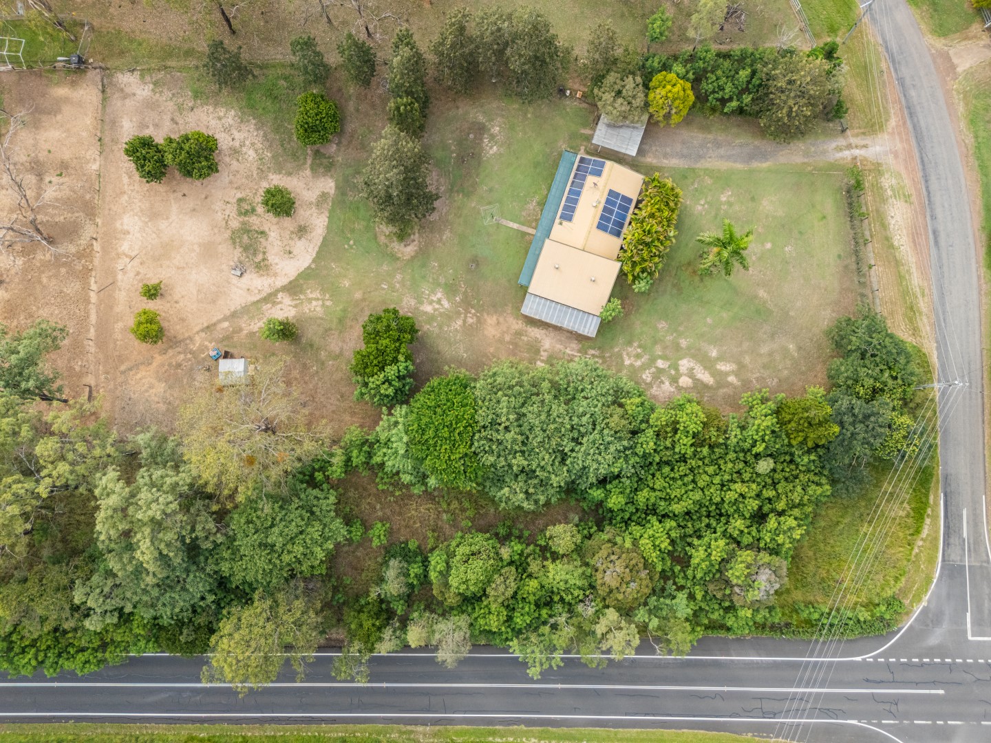 4-bedroom house at 2 Tarana Avenue, Thagoona, QLD 4306, Ipswich, Queensland