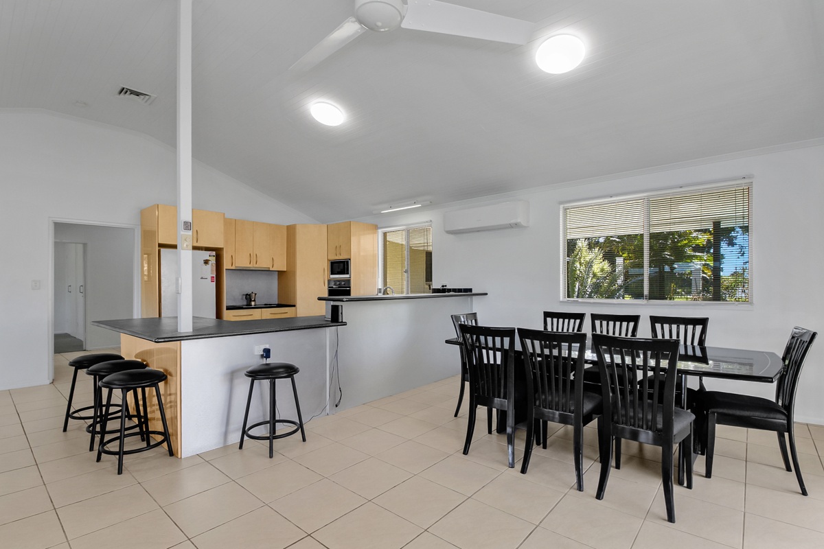 74 Oasis Drive, Russell Island, QLD 4184 - Image 7