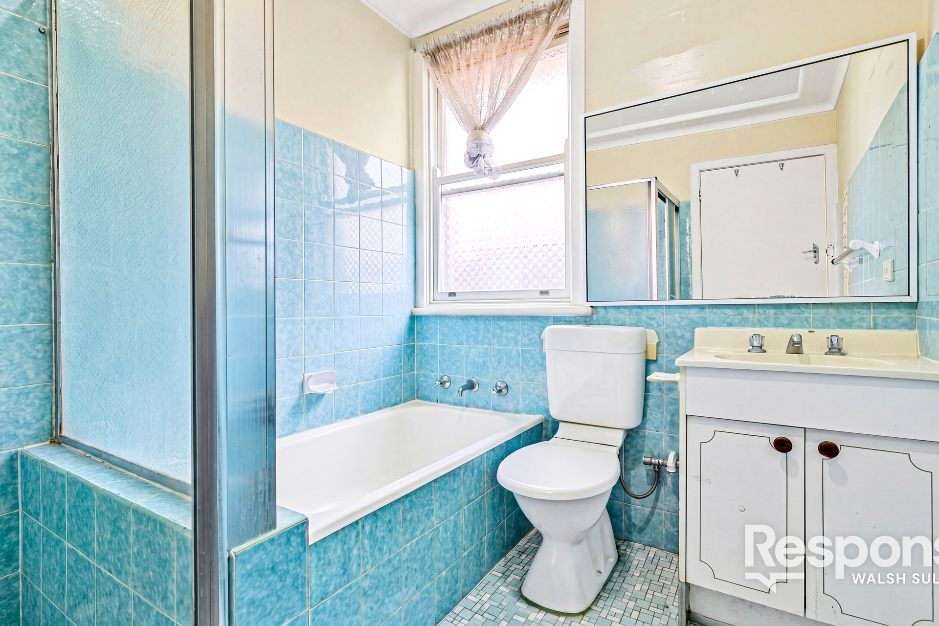 31 AUSTIN CRESCENT, Constitution Hill NSW 2145 - Image 8