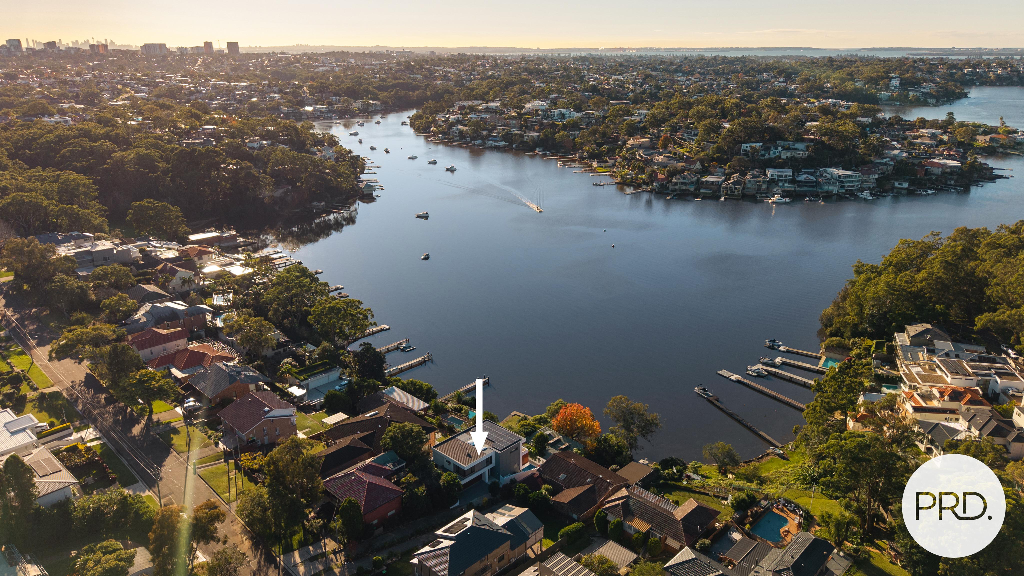 48 Annette Street, Oatley, NSW 2223 - Image 1