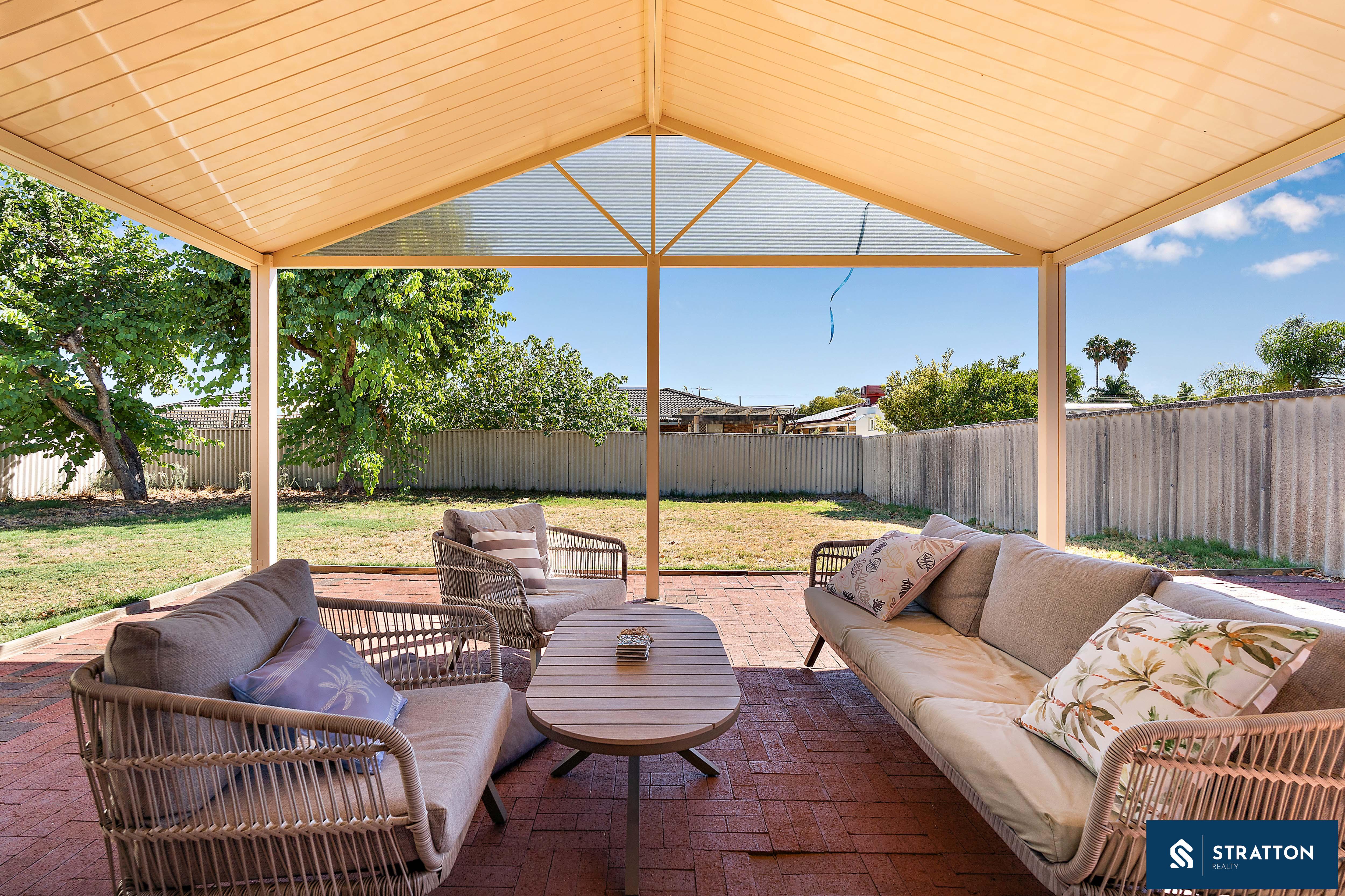 3-bedroom house at 396 High Road, Riverton, WA 6148, Canning, Western Australia