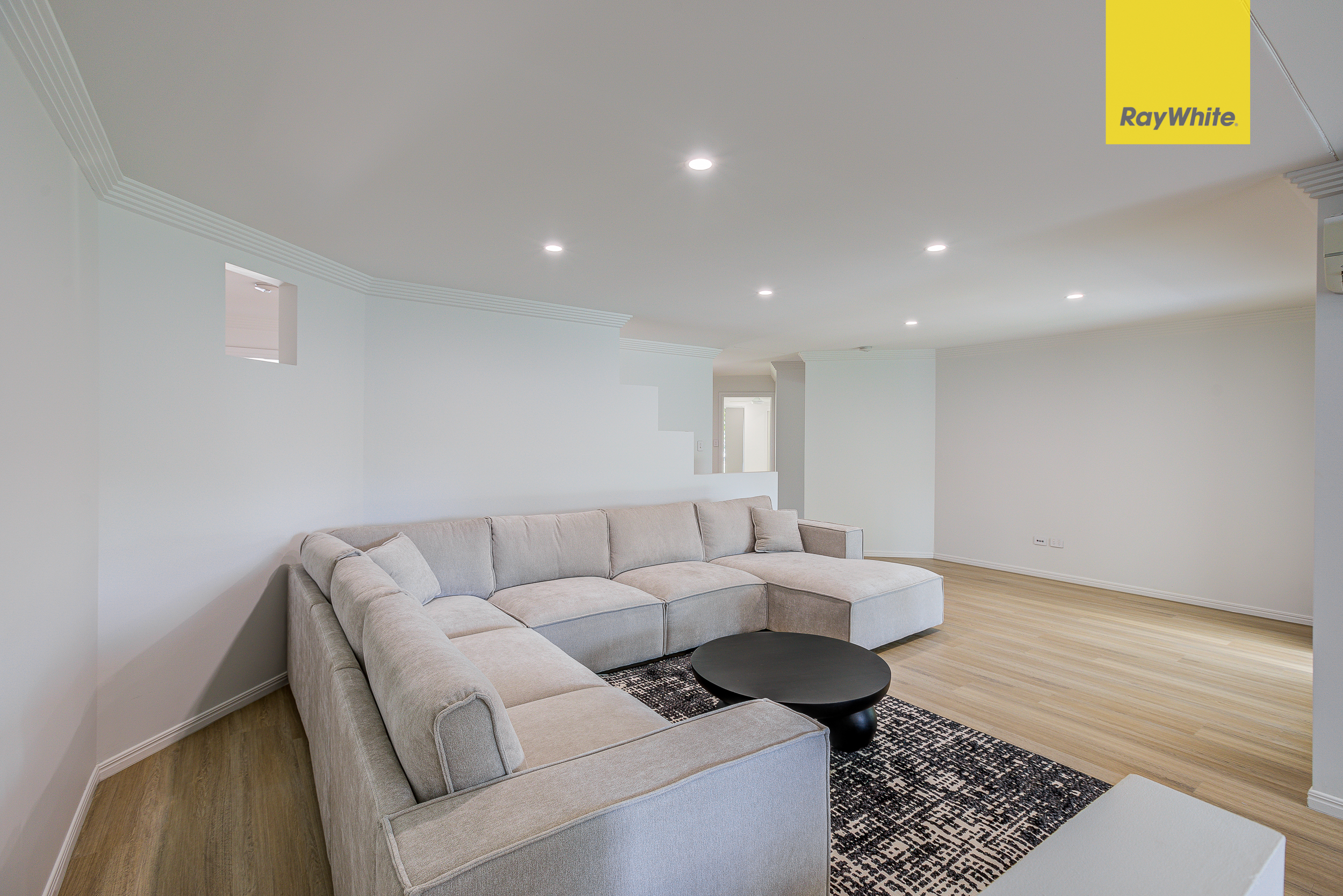 9 TROON COURT, Cornubia QLD 4130 - Image 6