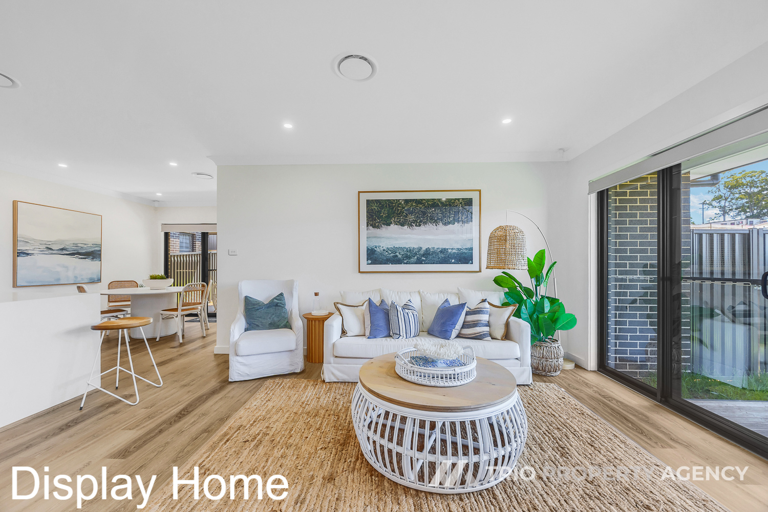 Lot 140 163 Guntawong Road, Rouse Hill, Nsw, 2155 - Image 10