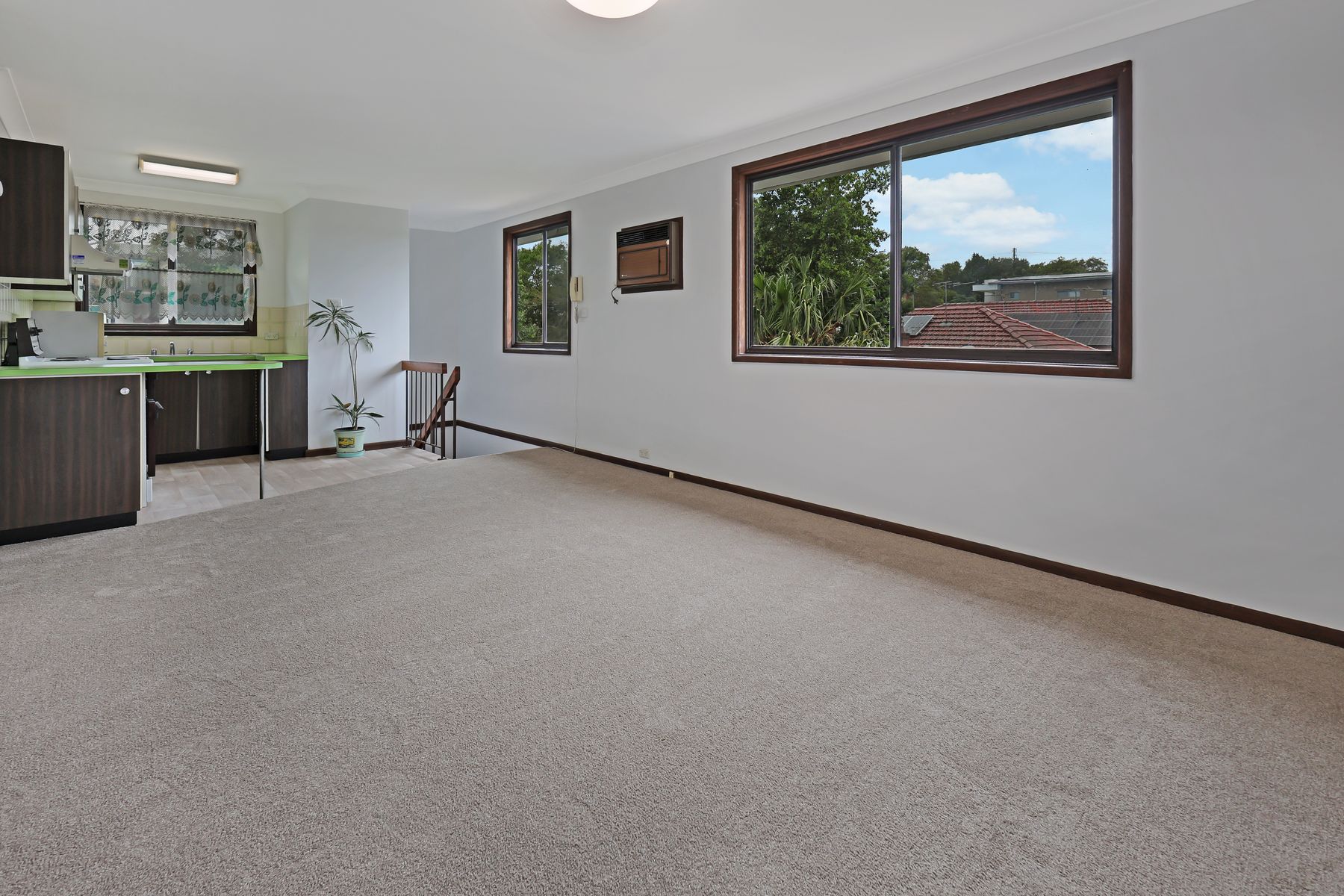 8-bedroom house at 10 GEORGE STREET, Bexley NSW 2207, , New South Wales