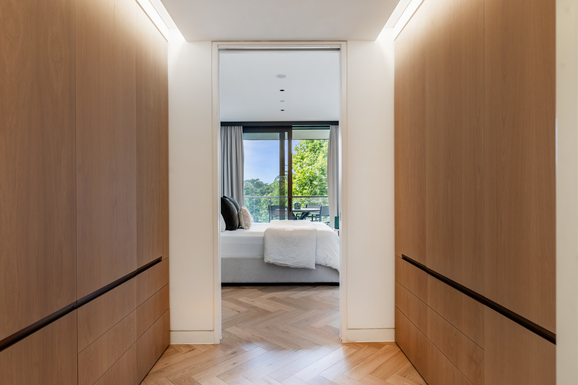 701/71 Macquarie Street, Sydney, NSW 2000 - Image 9