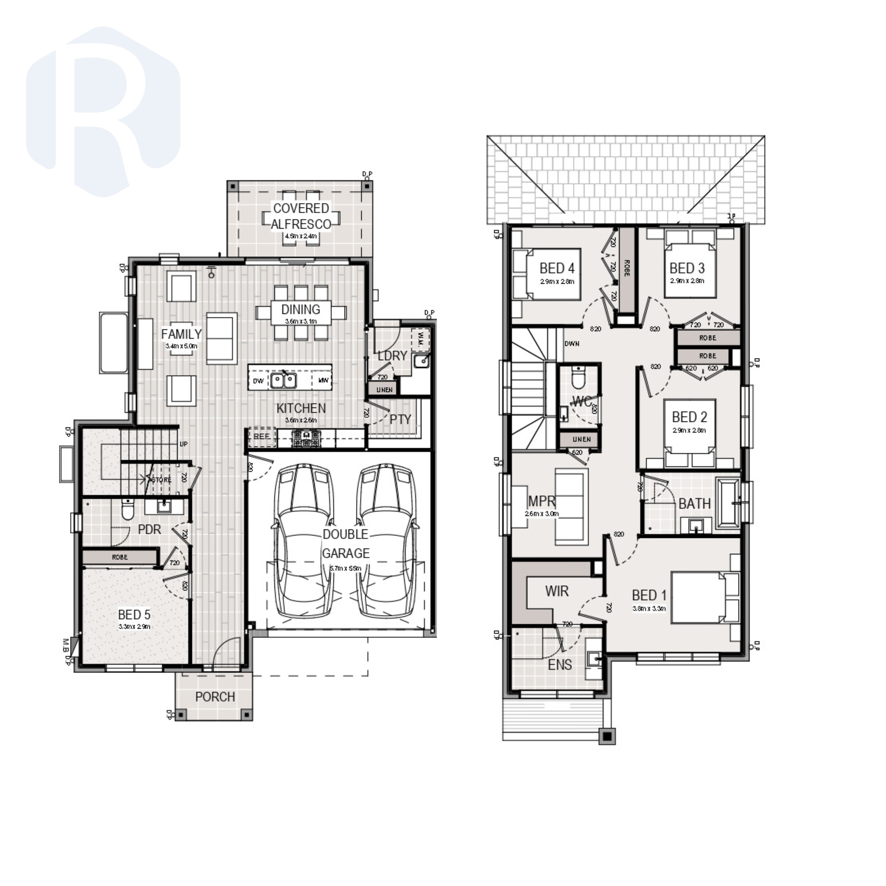 65 Address Available Upon Request, Jordan Springs, Nsw, 2747 - Image 2