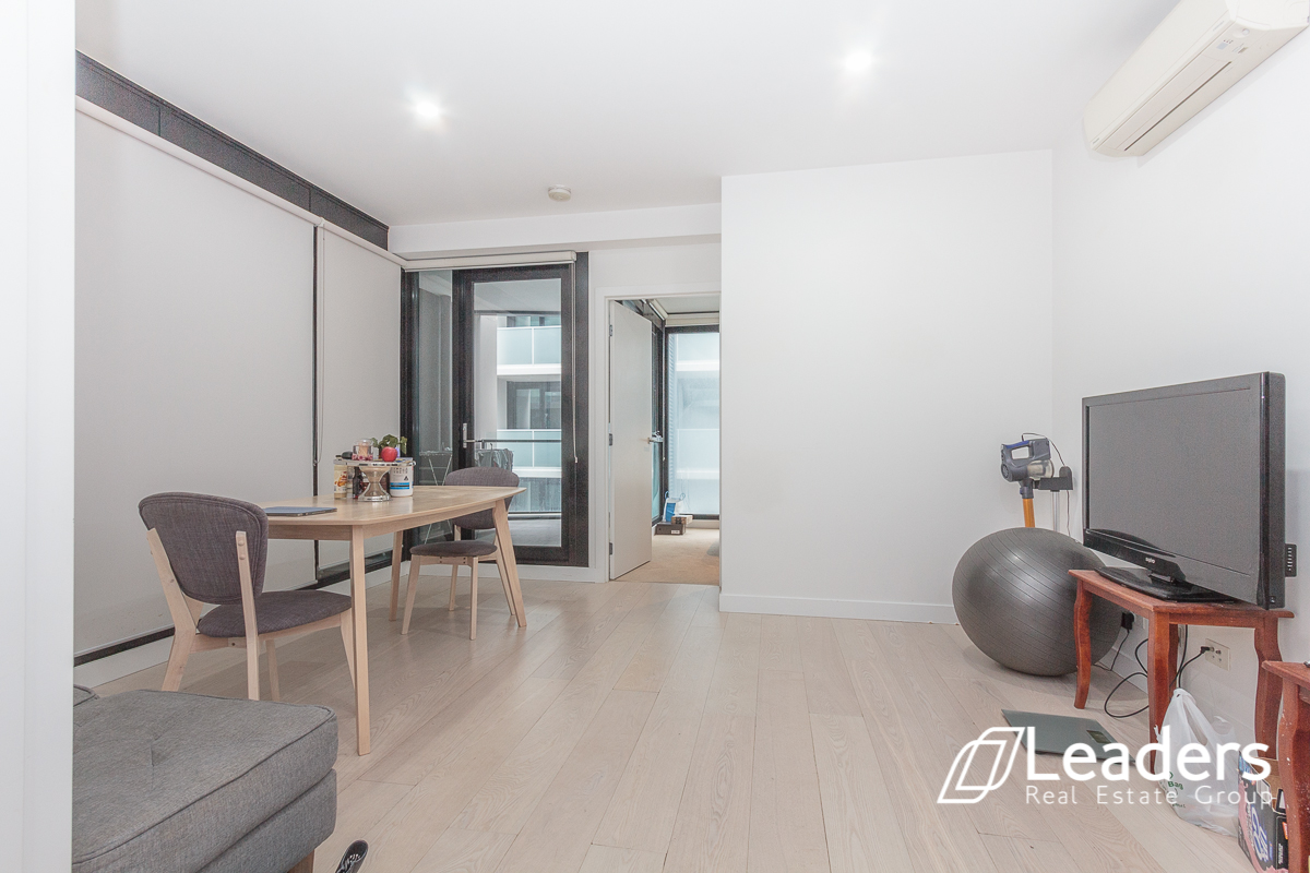 514/101 Tram Road, Doncaster, VIC 3108 - Image 2