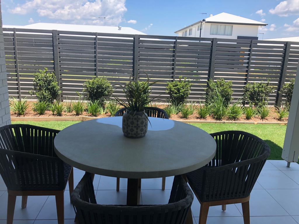 21 Dornoch St, Boronia Heights, Qld, 4124 - Image 4