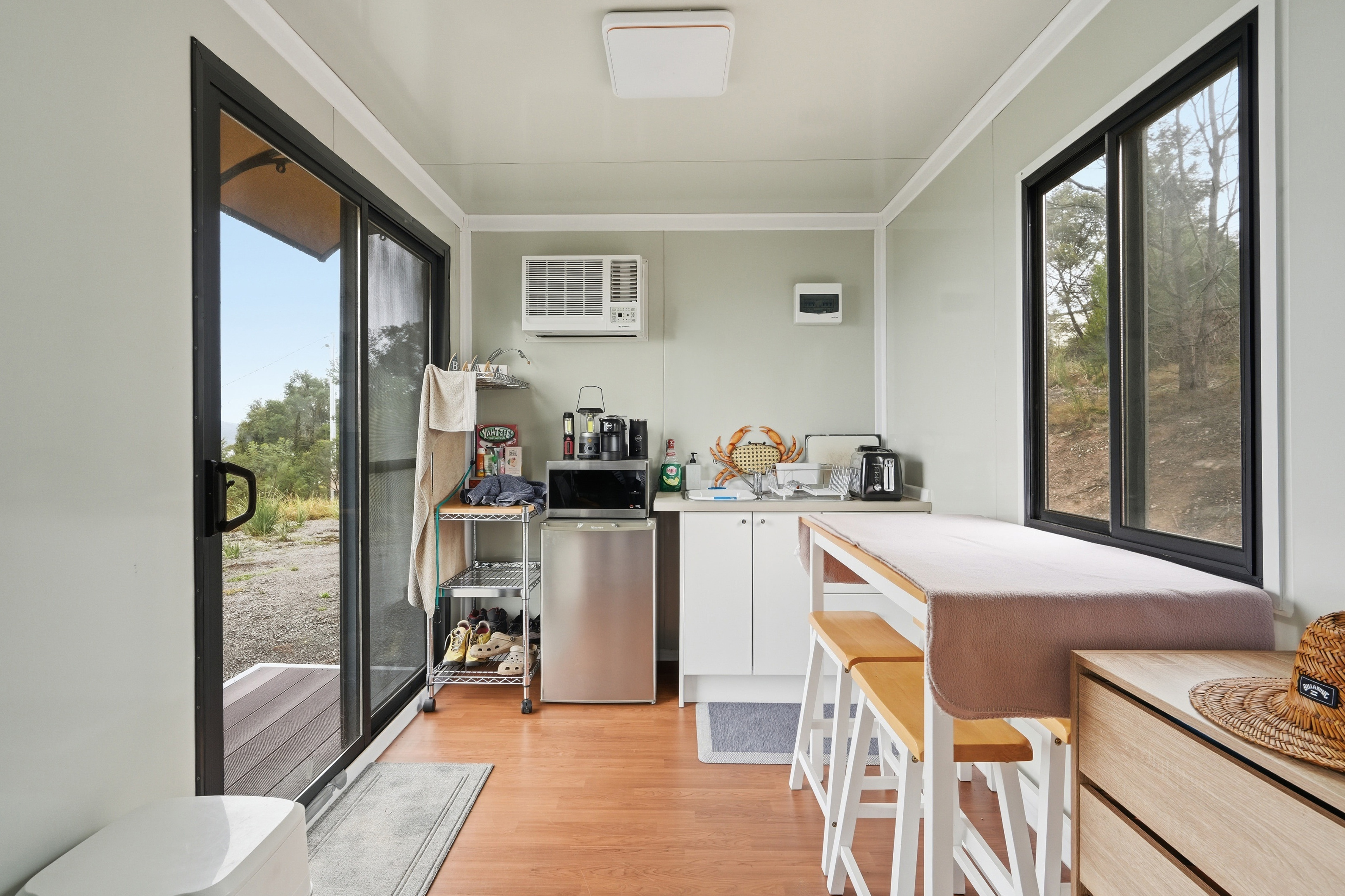 61 Bernacchi Drive, Orford, Tas, 7190 - Image 8