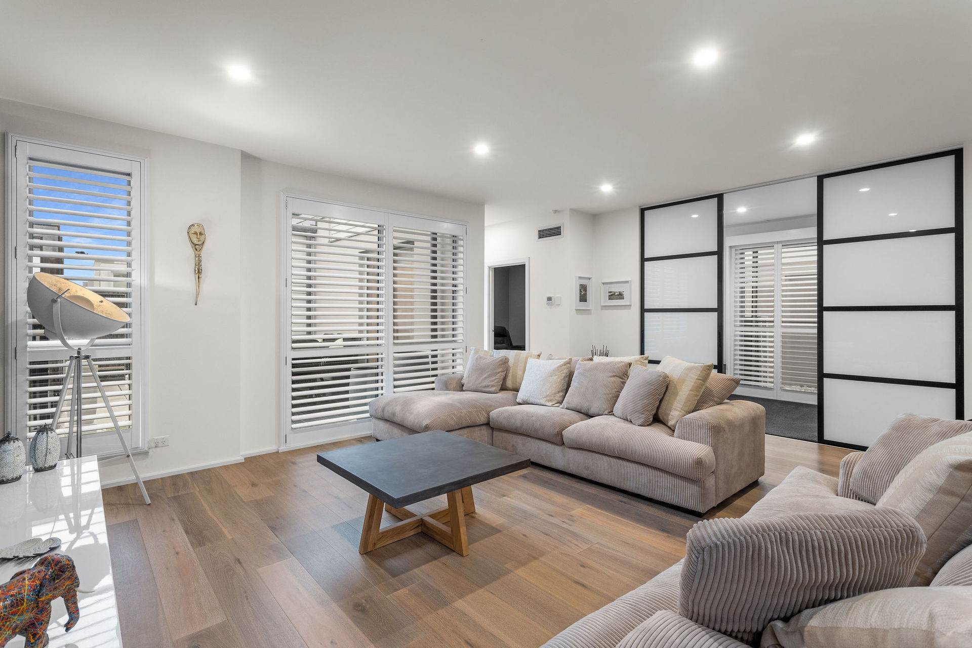 17 SEASPRAY CLOSE, Safety Beach VIC 3936 - Image 6