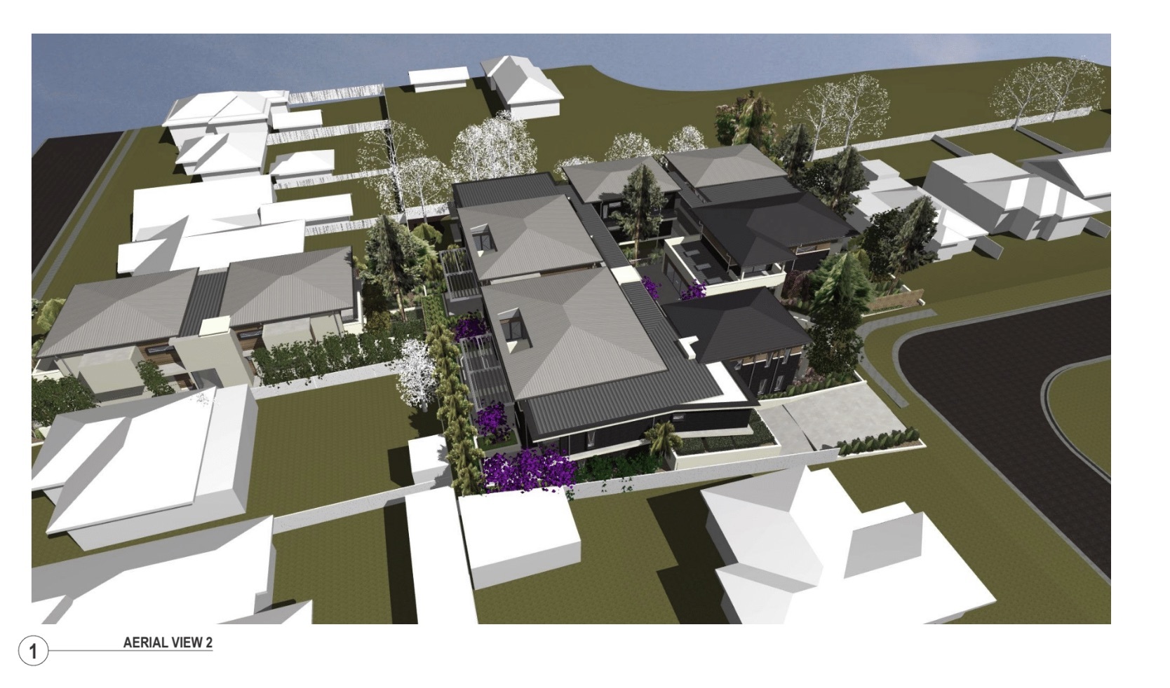 101 Lock Street, Blacktown, NSW 2148 - Image 3