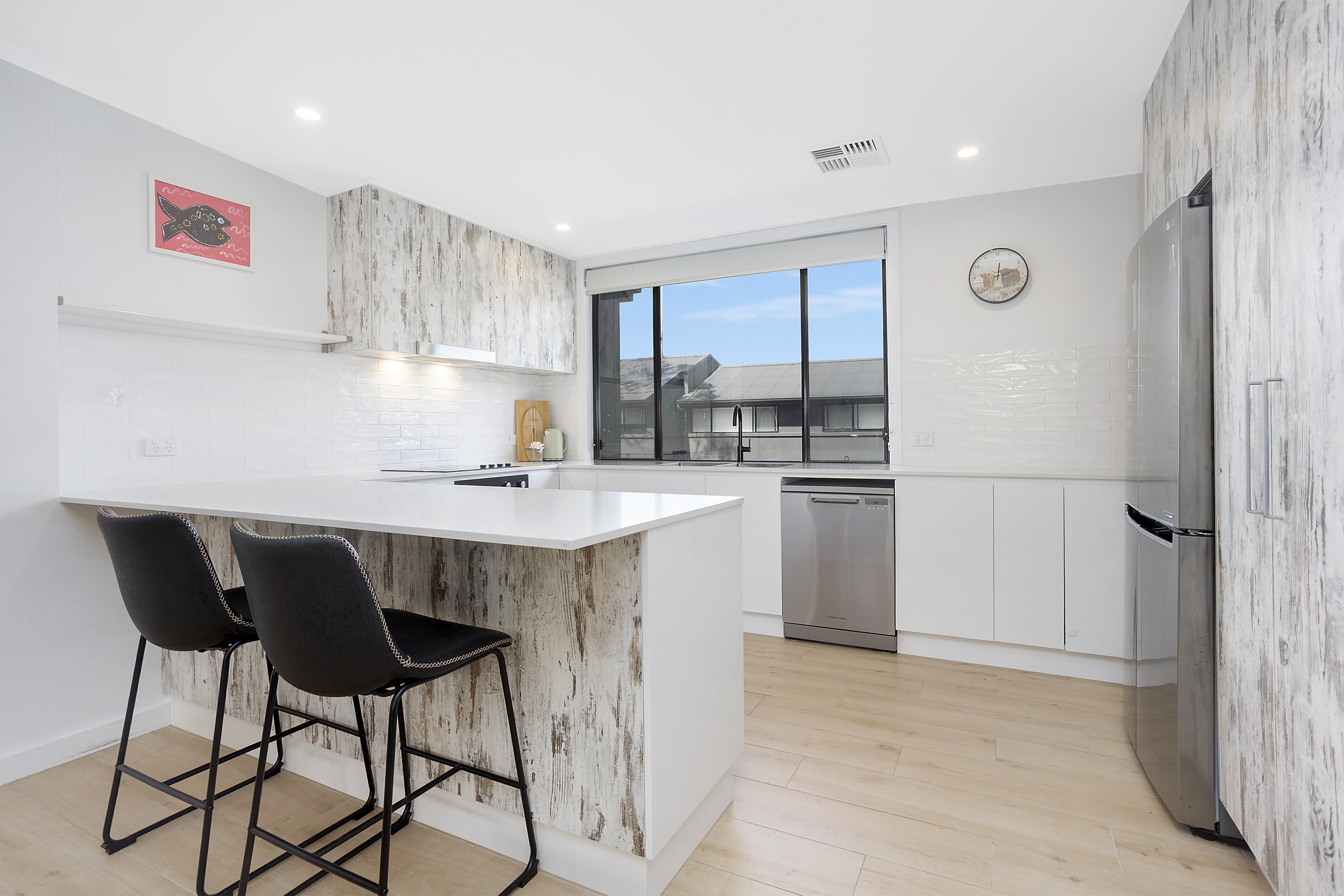 3/95 Belmont Street, Sutherland, NSW 2232 - Image 4