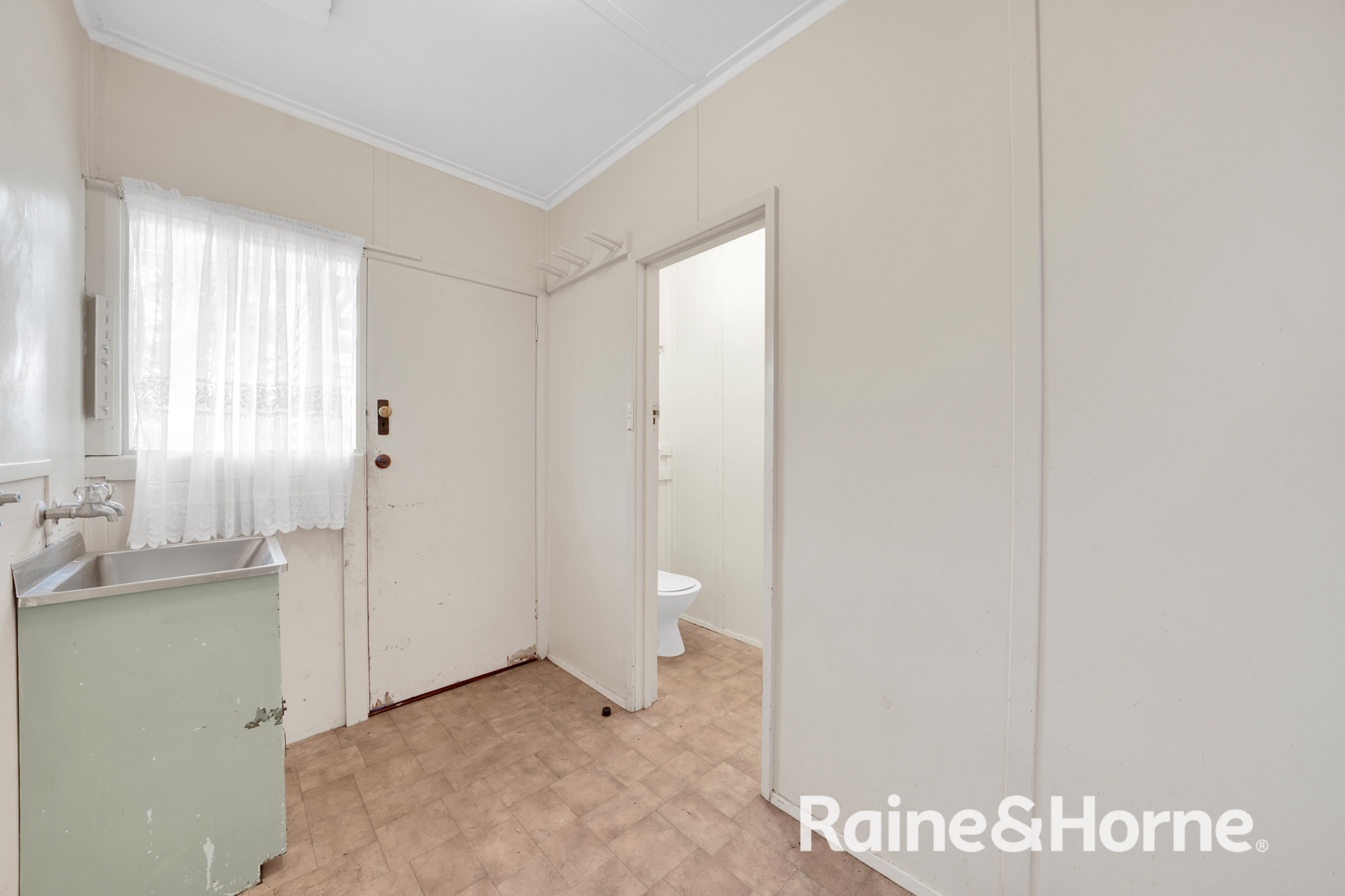3-bedroom house at 2 DEBORAH STREET, Werribee VIC 3030, Wyndham, Victoria