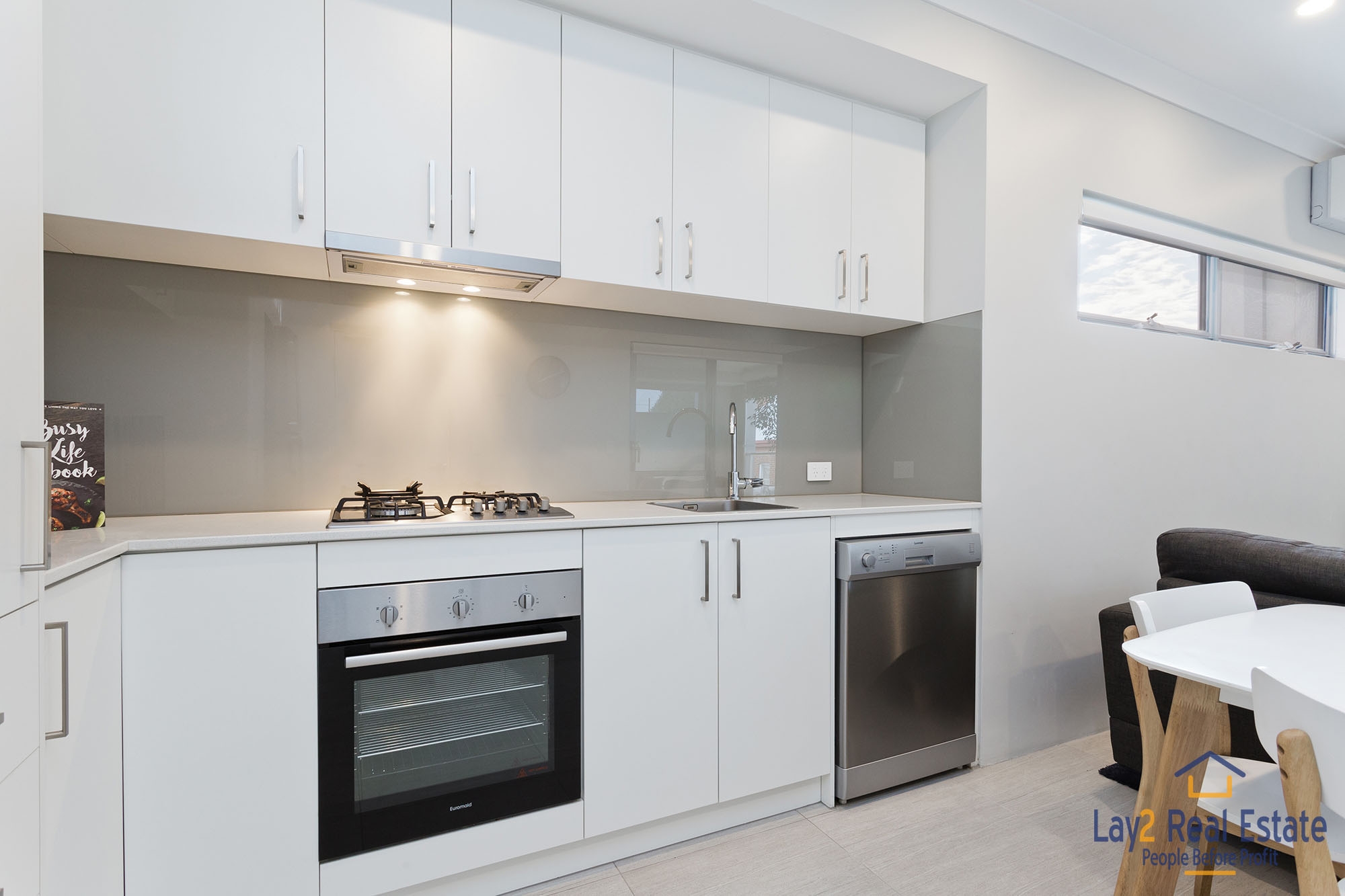 10/31 Eighth Avenue, Maylands, WA 6051 - Image 5