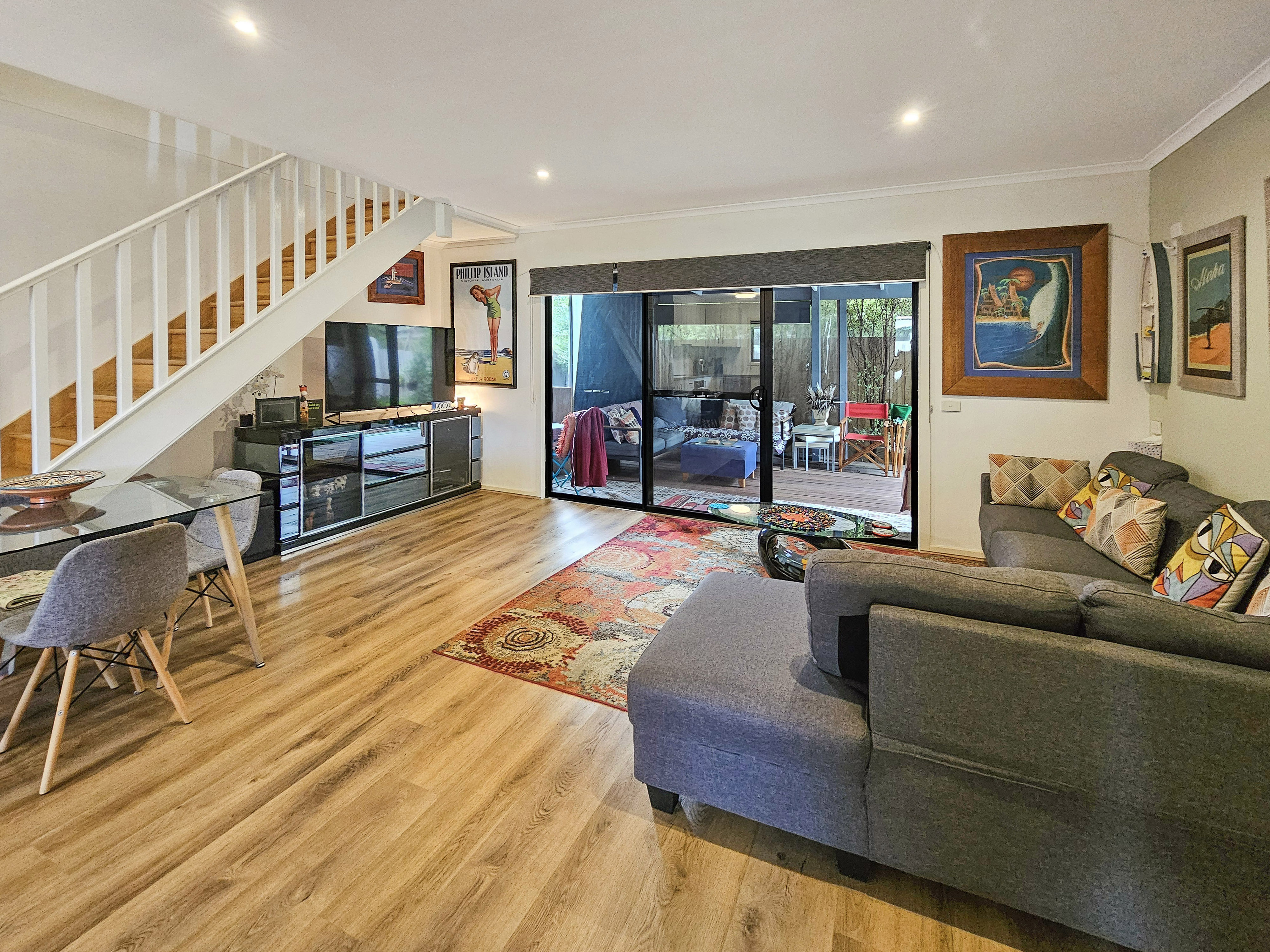 1 26 DOUGLAS ROAD, COWES VIC 3922 - Image 1