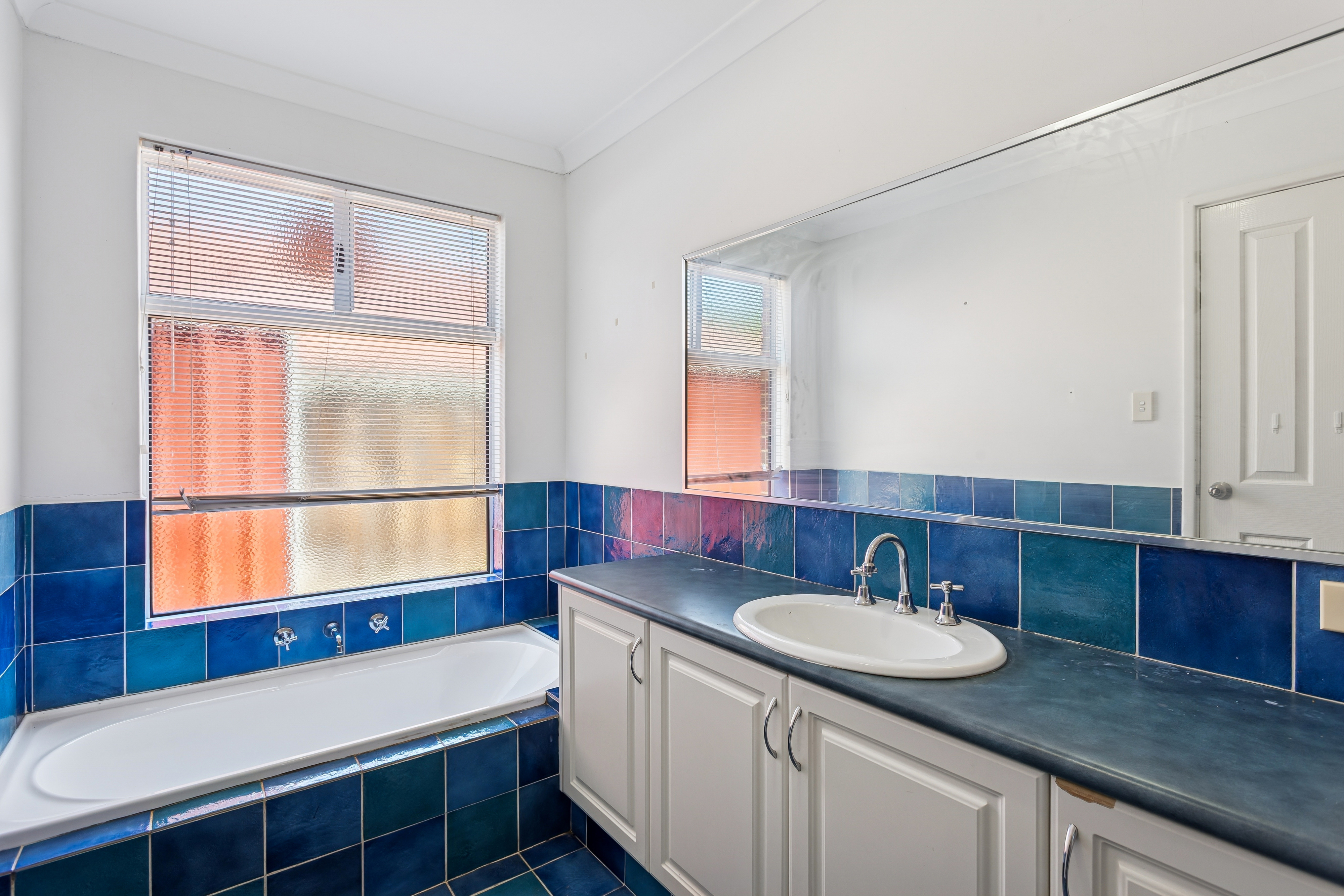 23 Arbor Drive, Ellenbrook, WA 6069 - Image 3