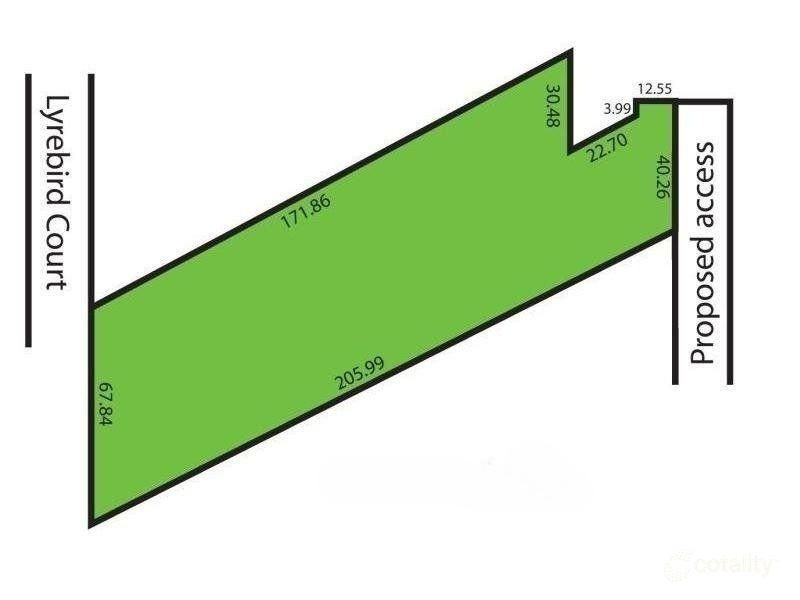 31 LYREBIRD COURT, Lakes Entrance VIC 3909 - Image 1