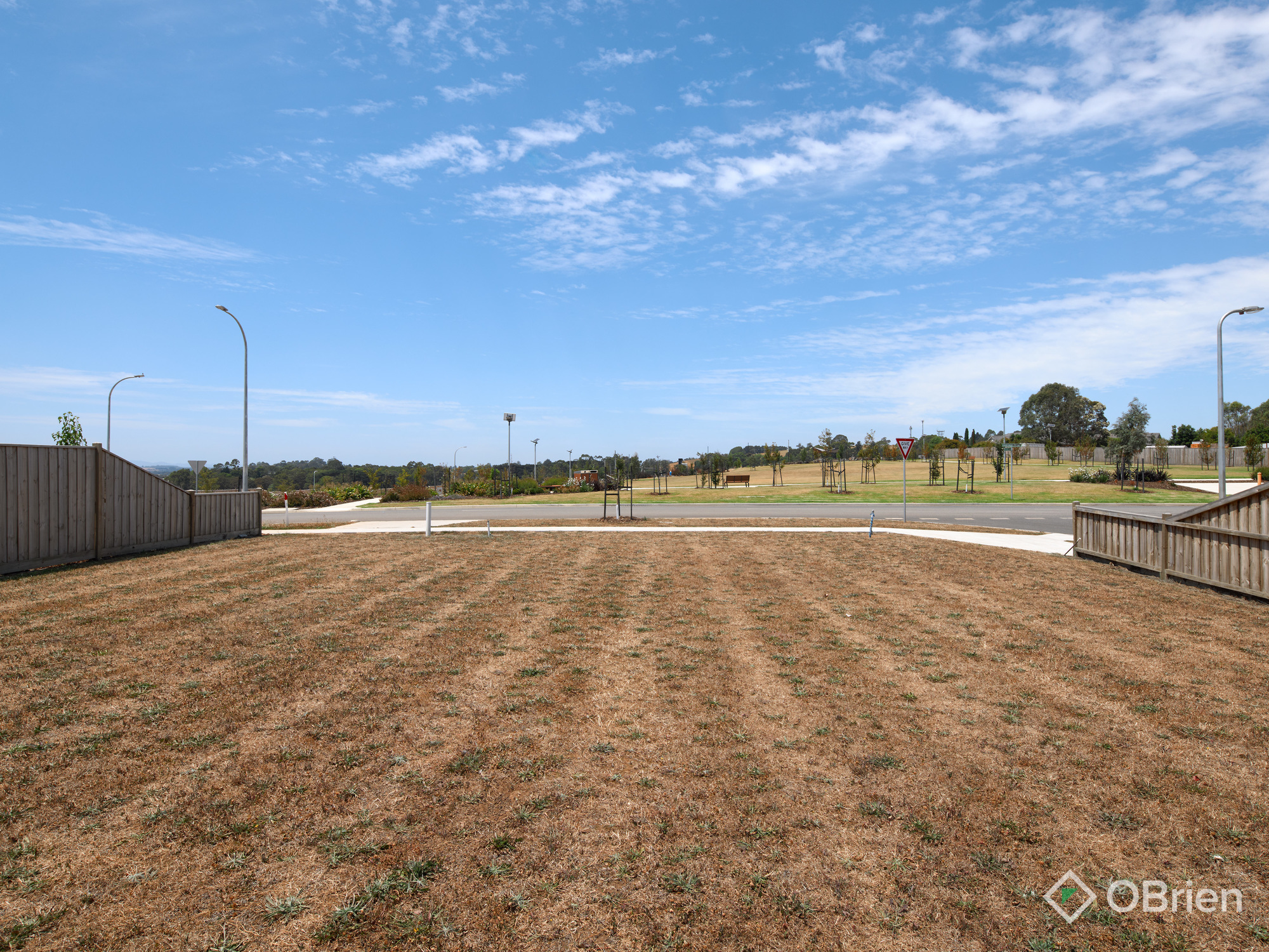 58 Vantage Rise, Warragul, Vic, 3820 - Image 2