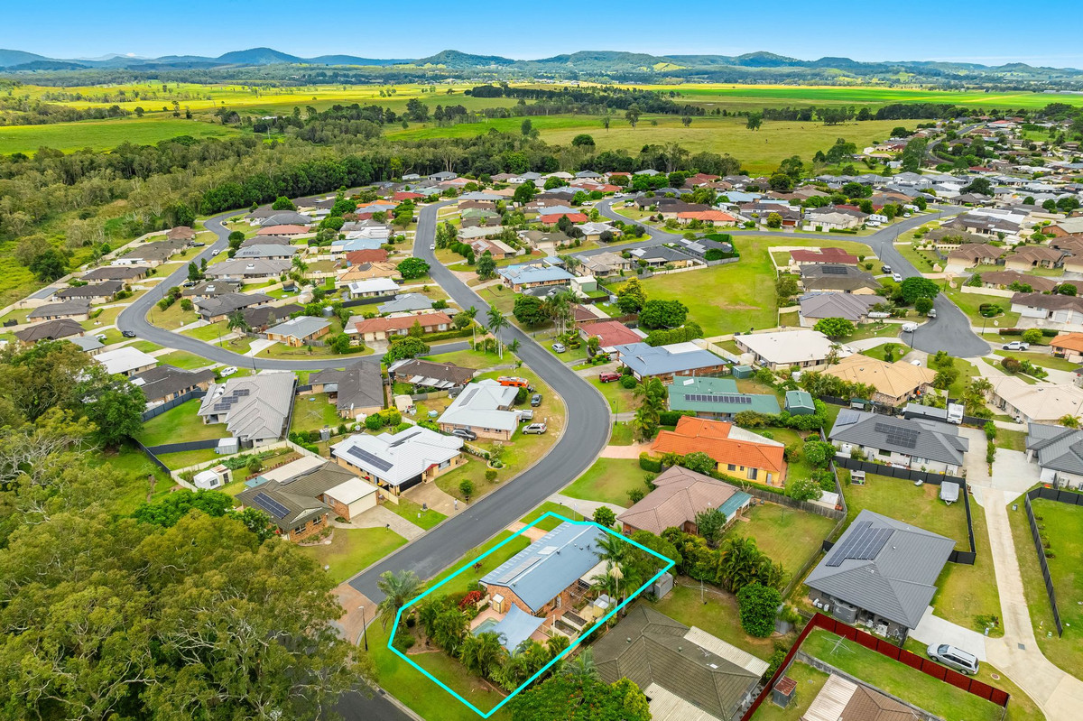 1 Canning Drive, Casino, Nsw, 2470 - Image 7