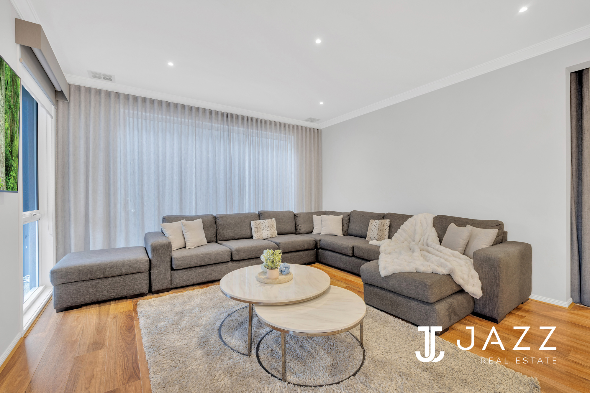 1 Egmont Street, Point Cook, VIC 3030 - Image 10