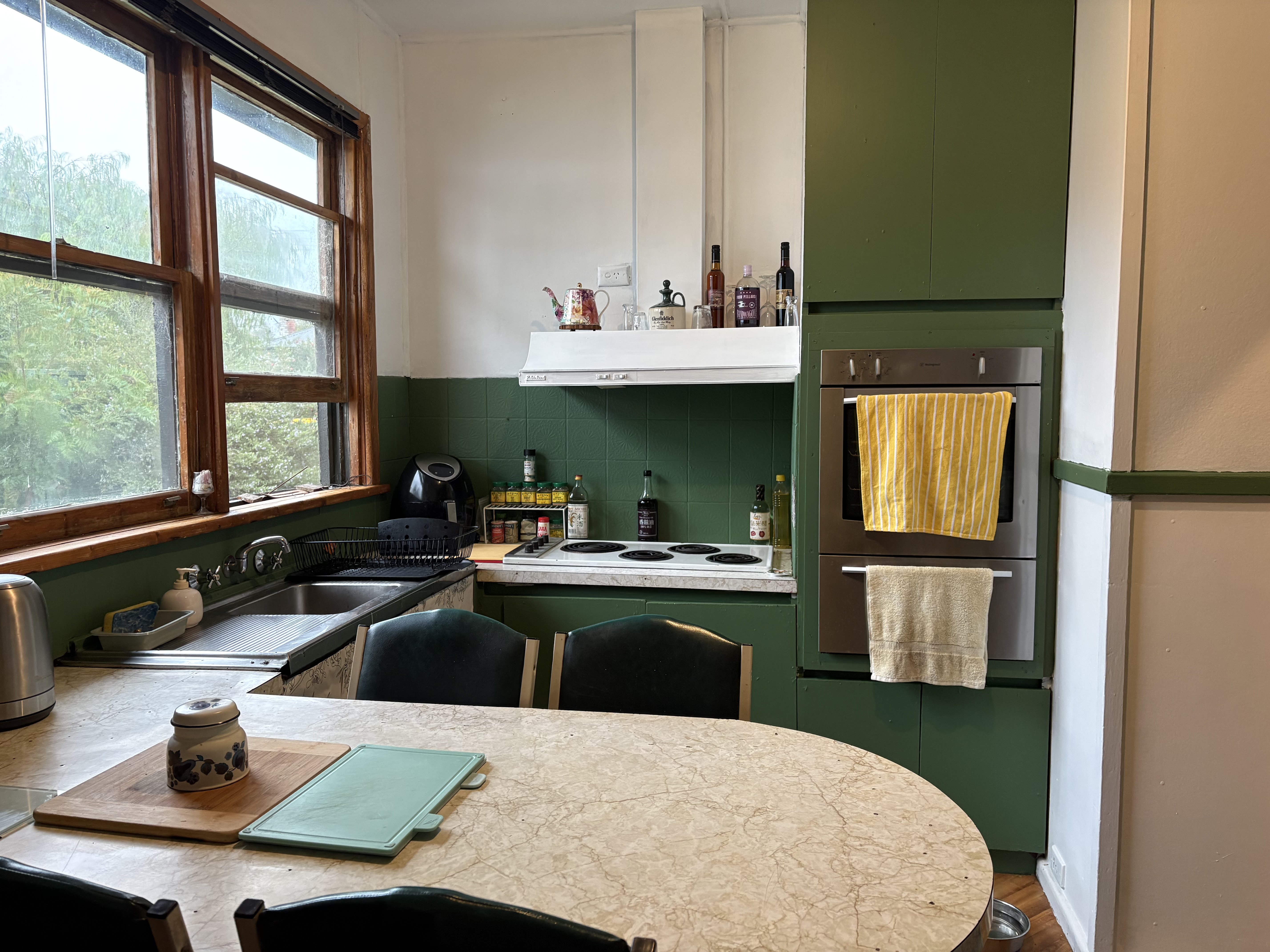 25 Coster Street, Alexandra, VIC 3714 - Image 9