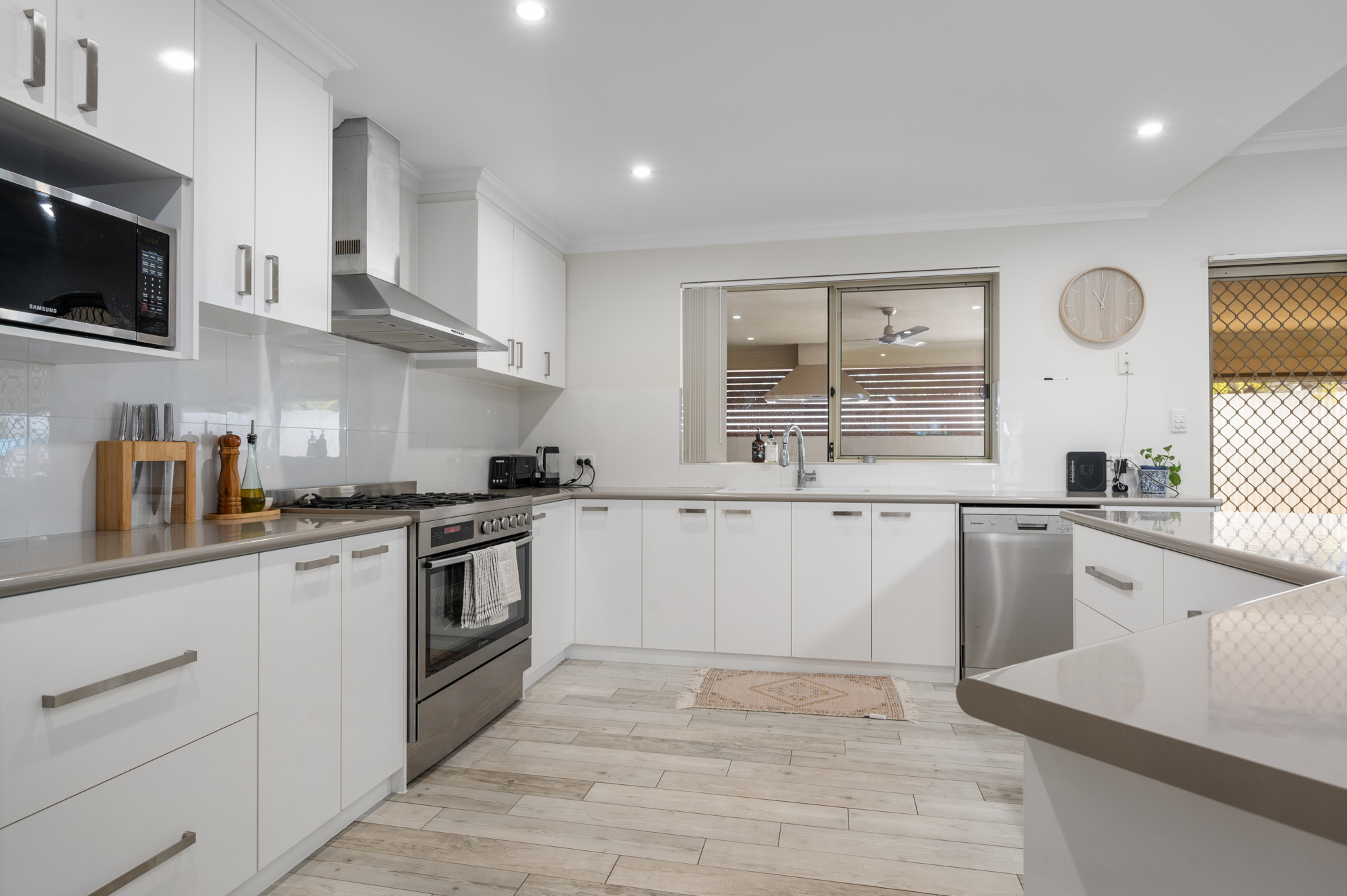 3 Fairetha Place, Kalgoorlie, WA 6430 - Image 5